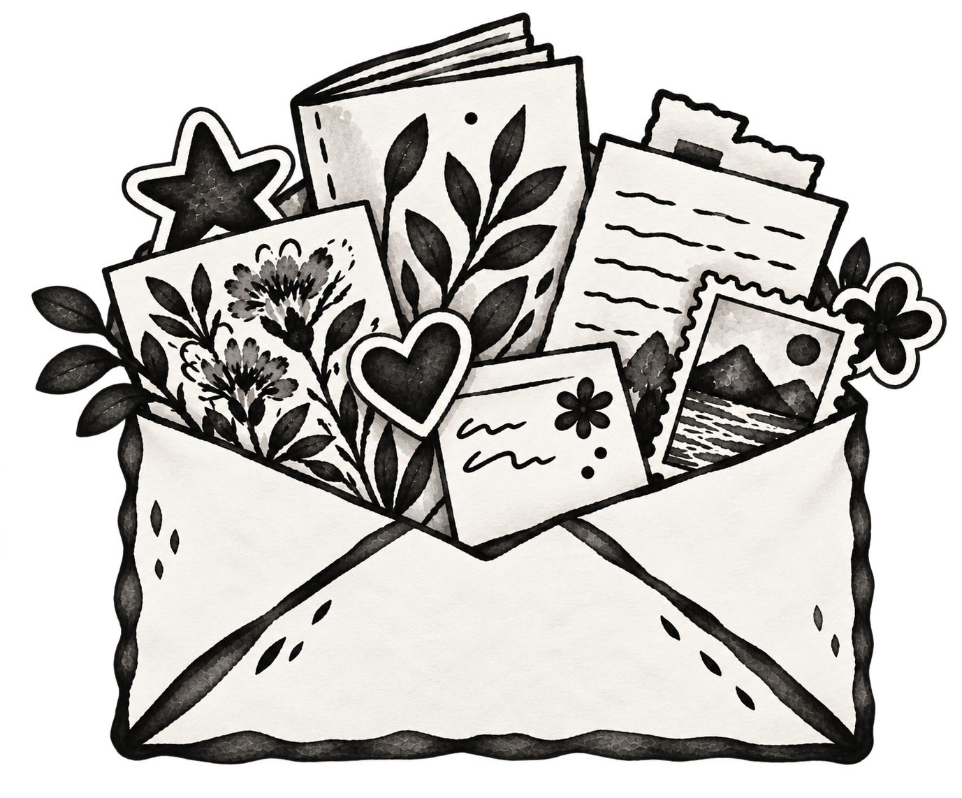 Inky Post.png