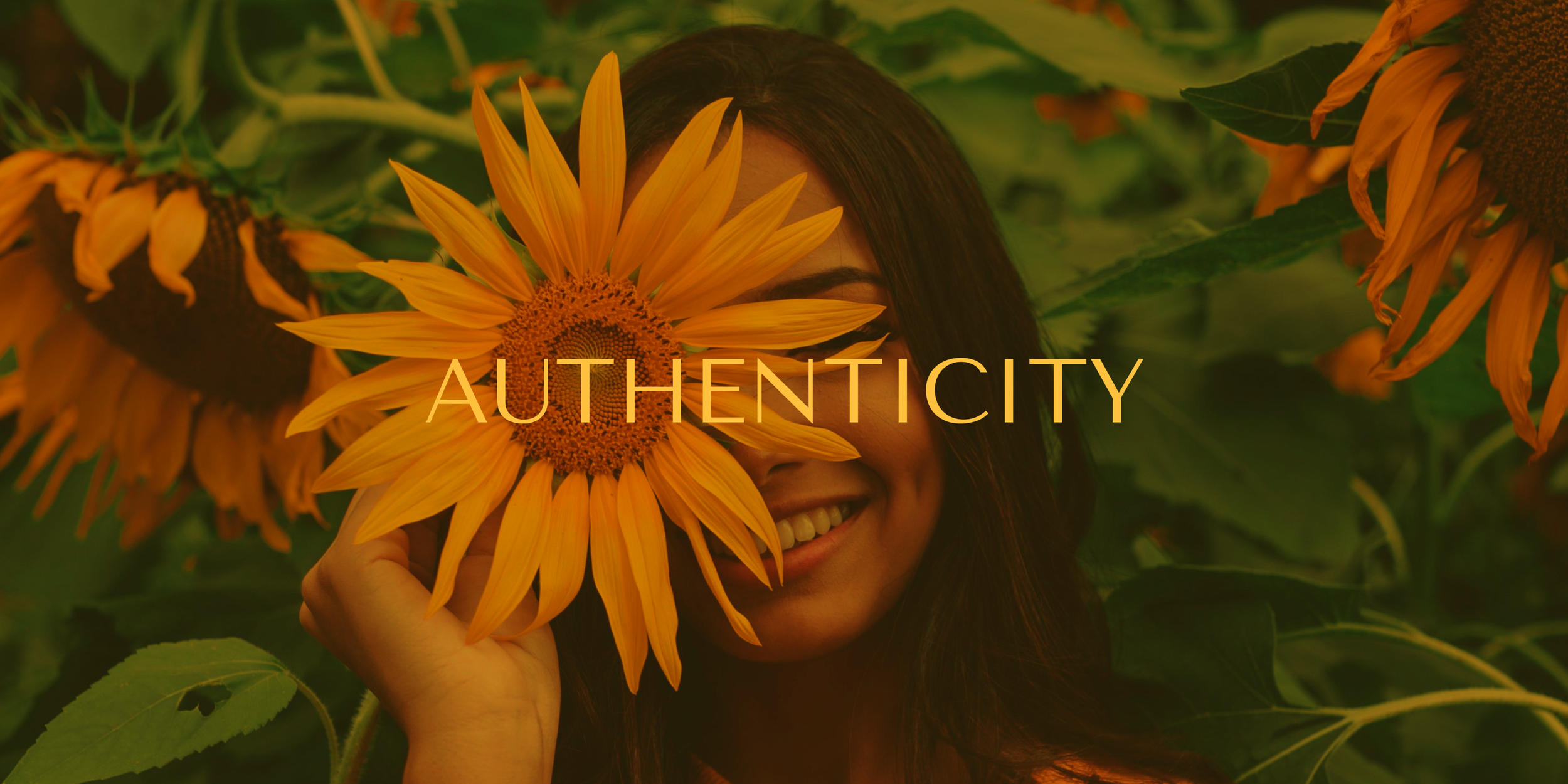 Authenticity in Branding: