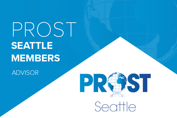 seattle-member-advisor.png
