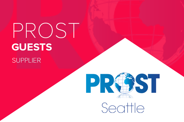 guest-supplier-seattle.png