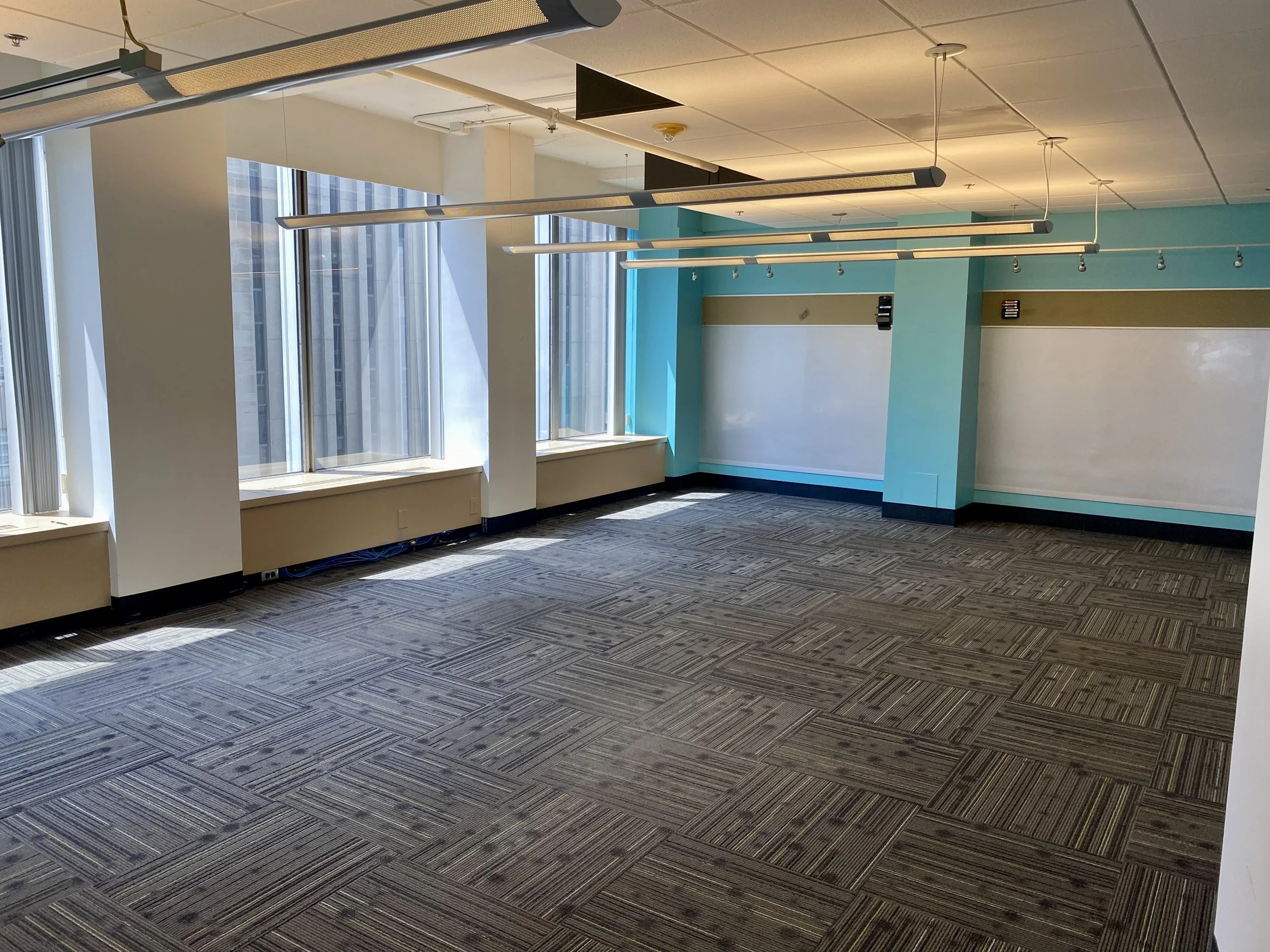 6th floor - 2.jpeg