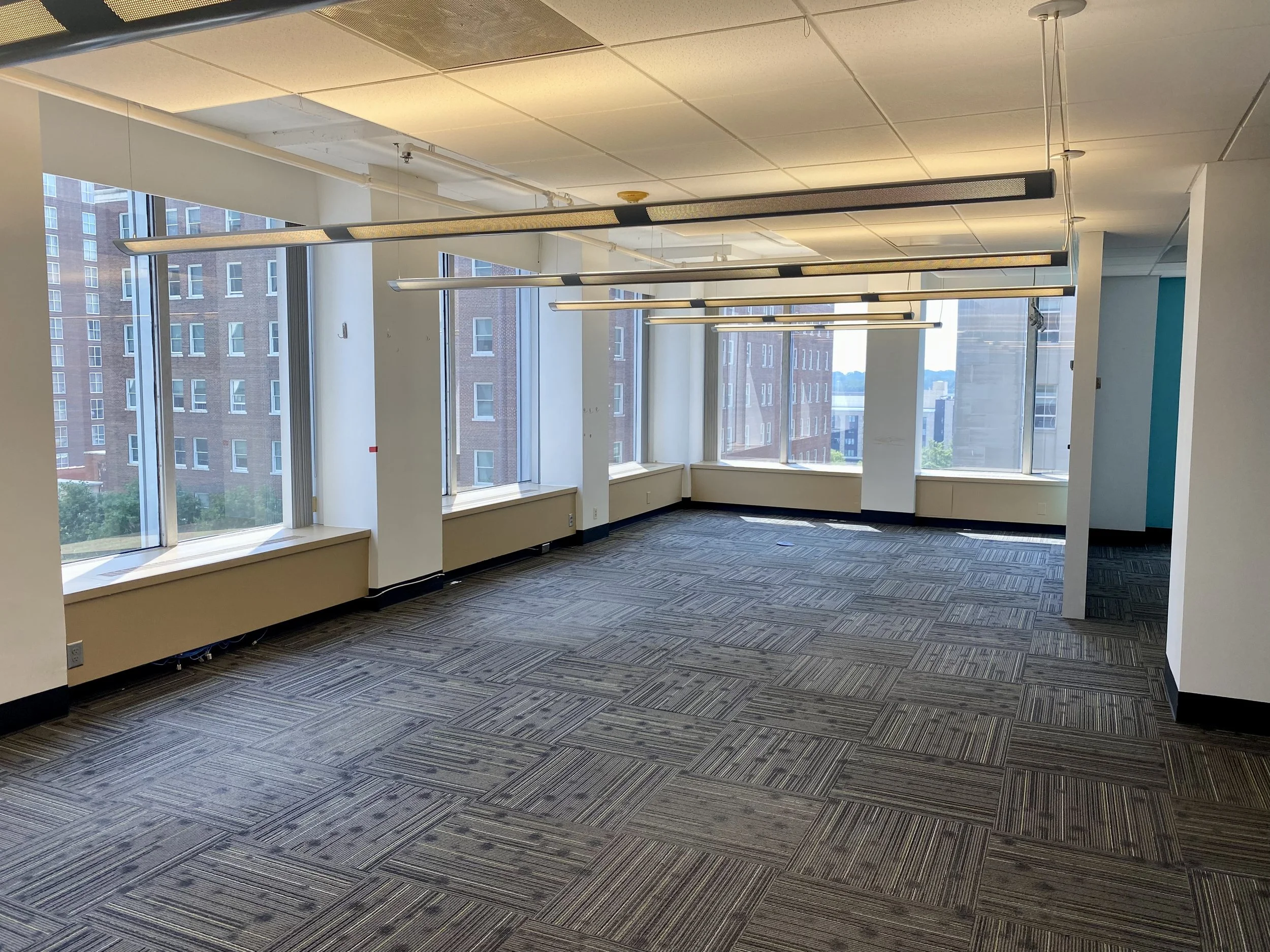 6th floor - 1.jpeg