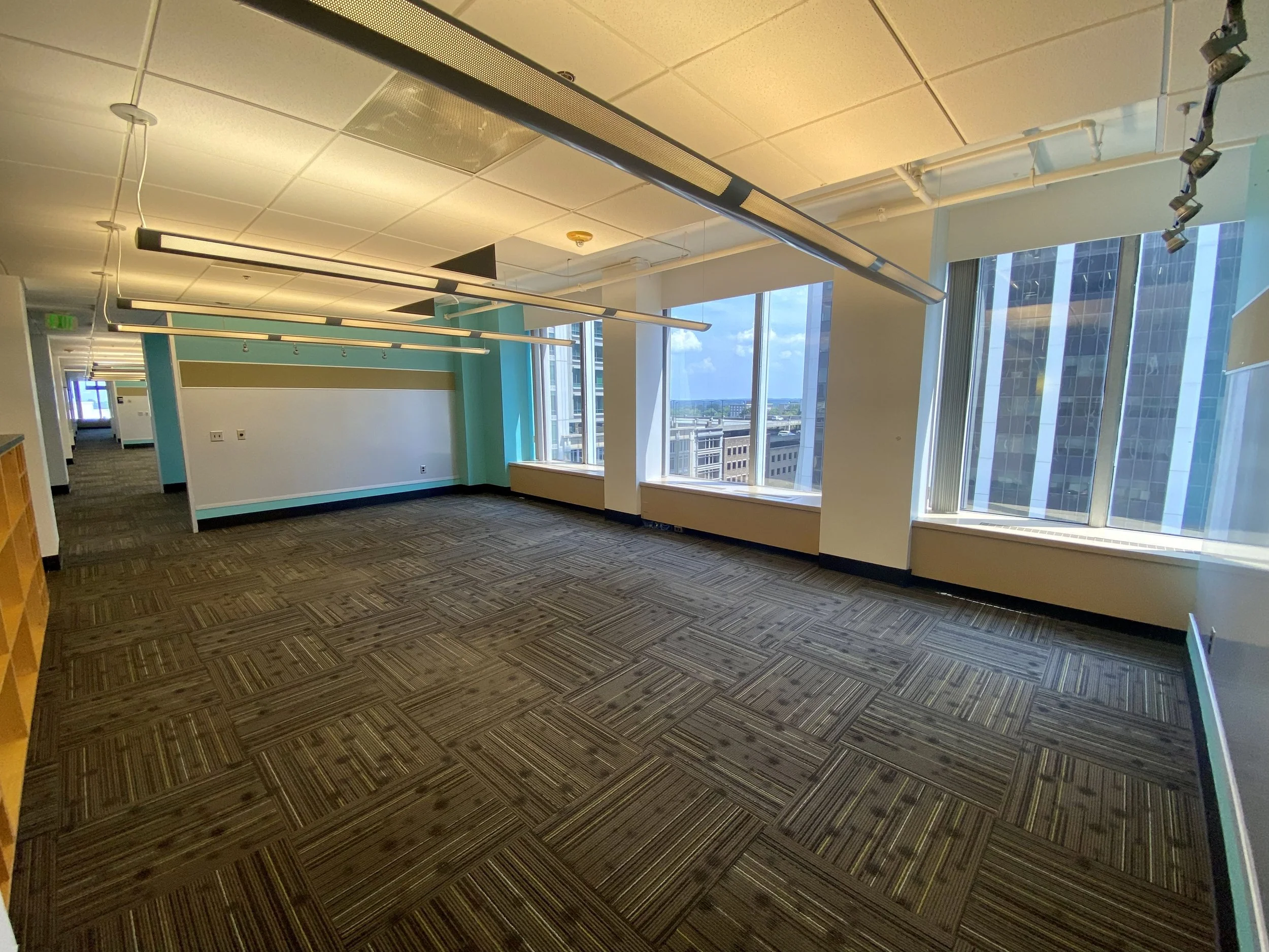 6th floor - 7.jpeg