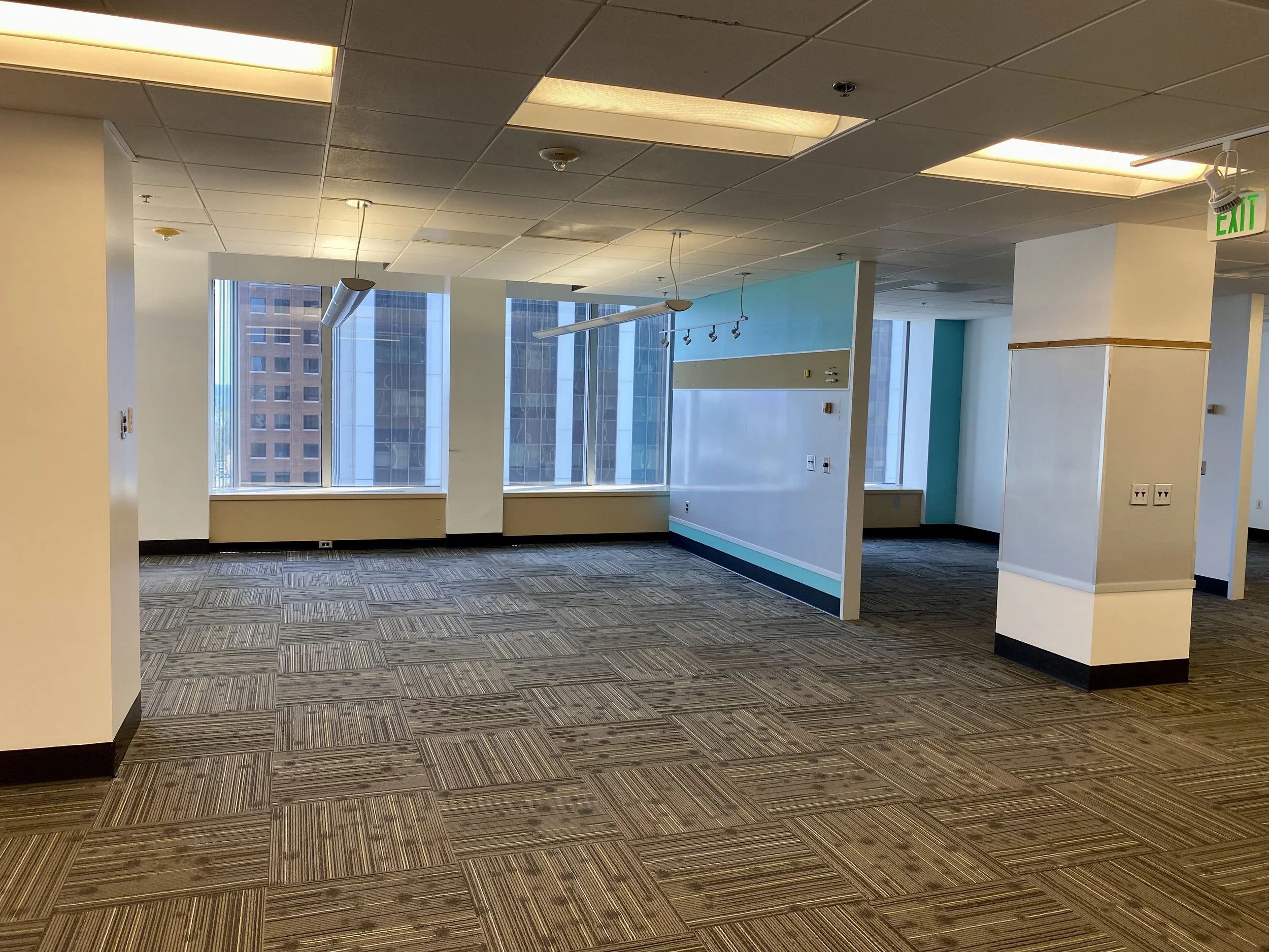 6th floor - 11.jpeg