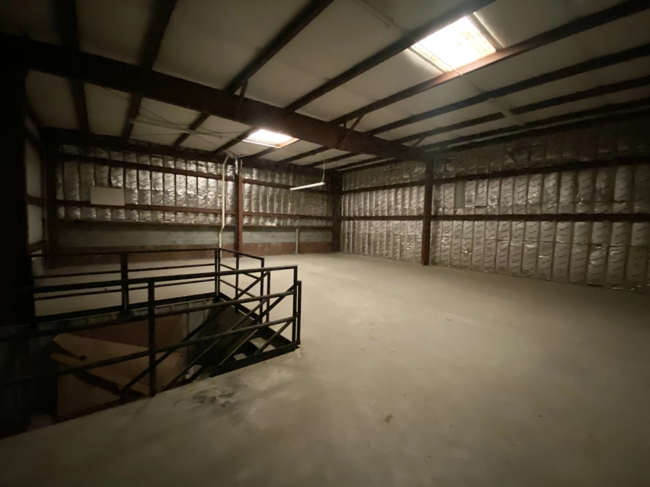 418 W Peace St - Back - 5.jpeg