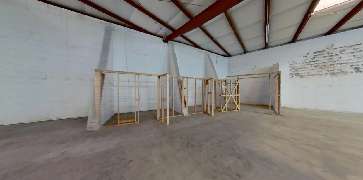 418 W Peace St - Suite A - 1.jpeg