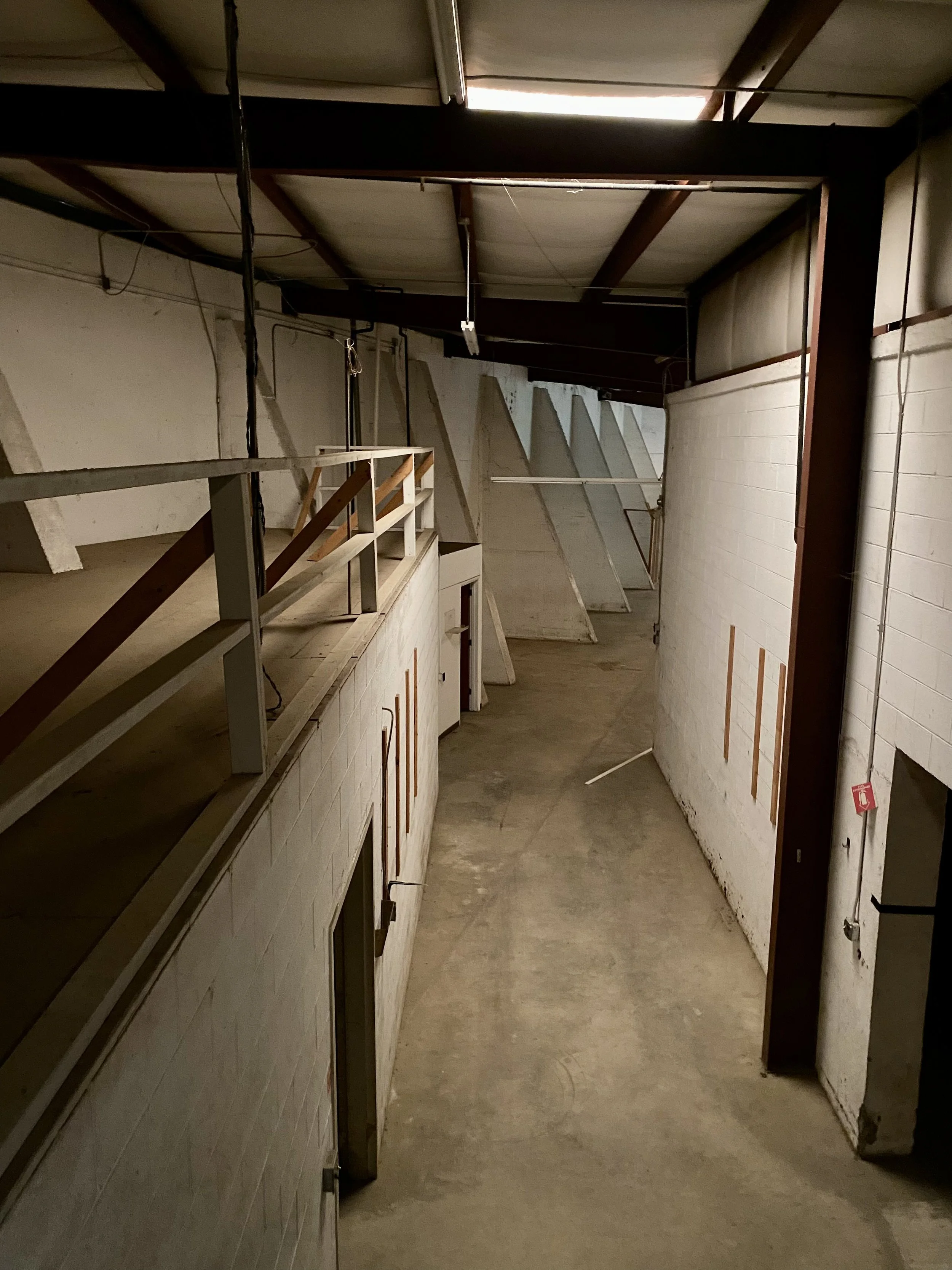 418 W Peace St - Back - 4.jpeg