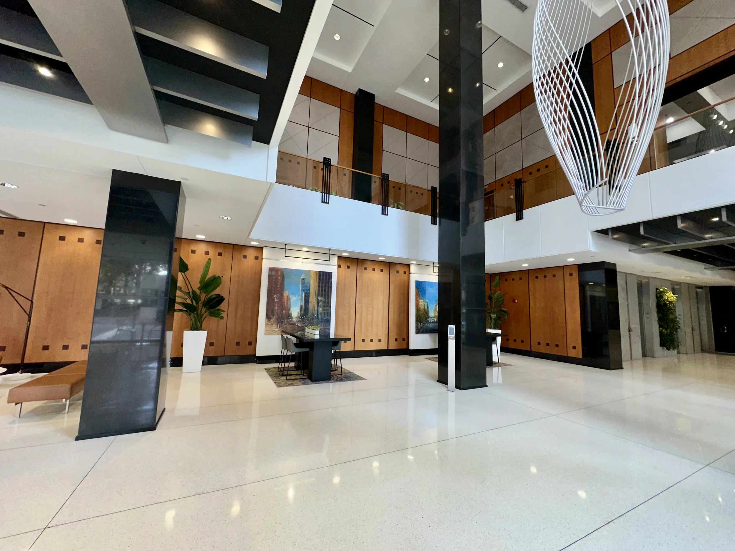 333 Fayetteville - Lobby 14.jpeg