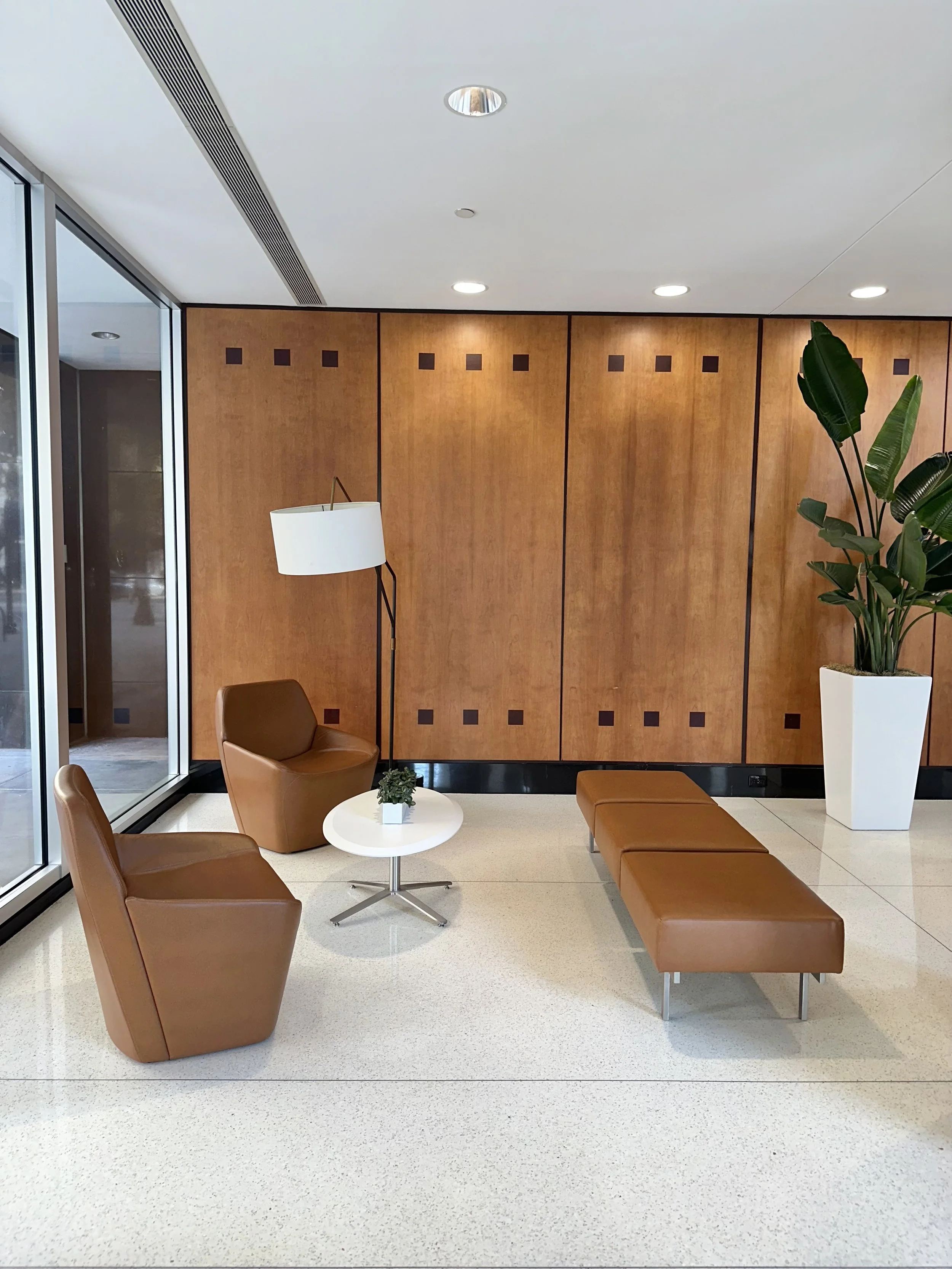 333 Fayetteville - Lobby 16.jpeg