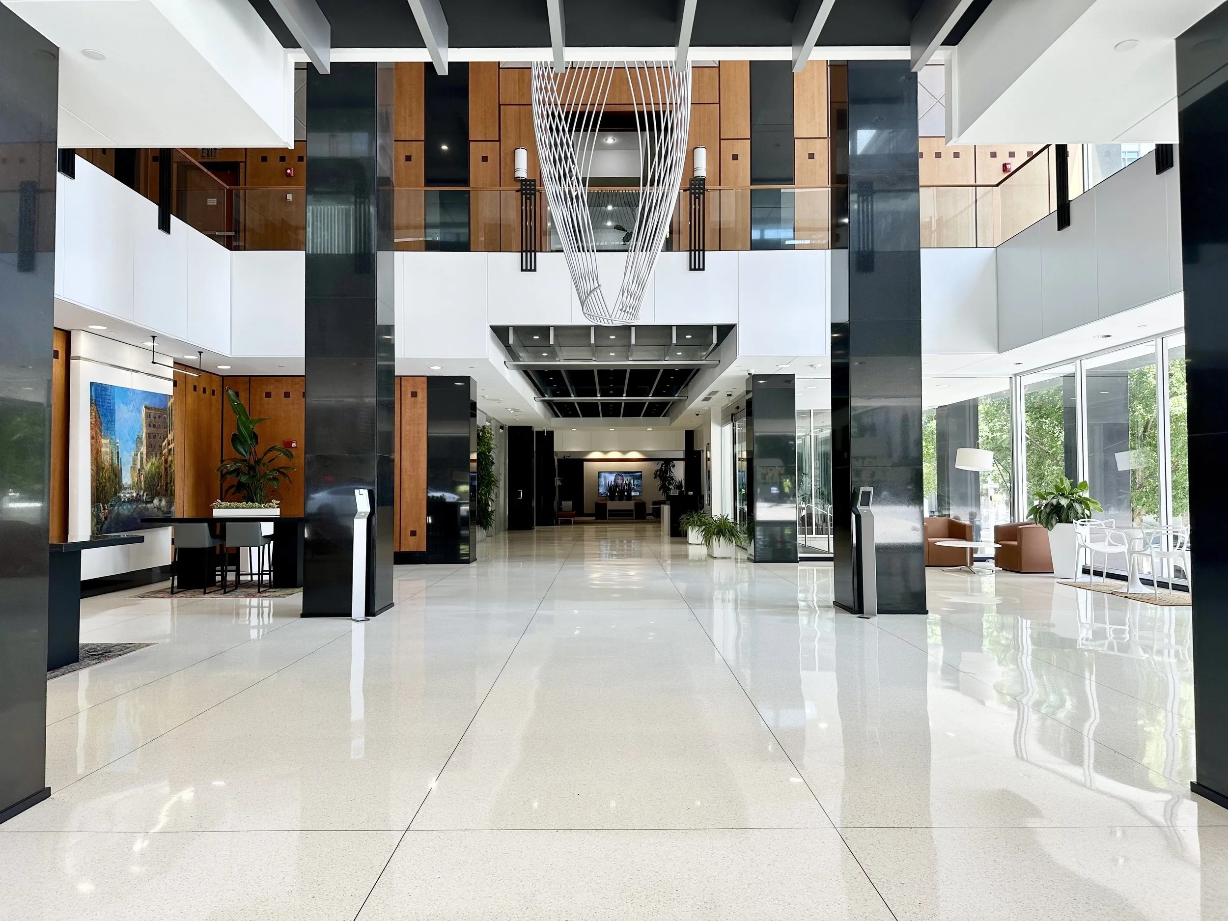 333 Fayetteville - Lobby 19.jpeg