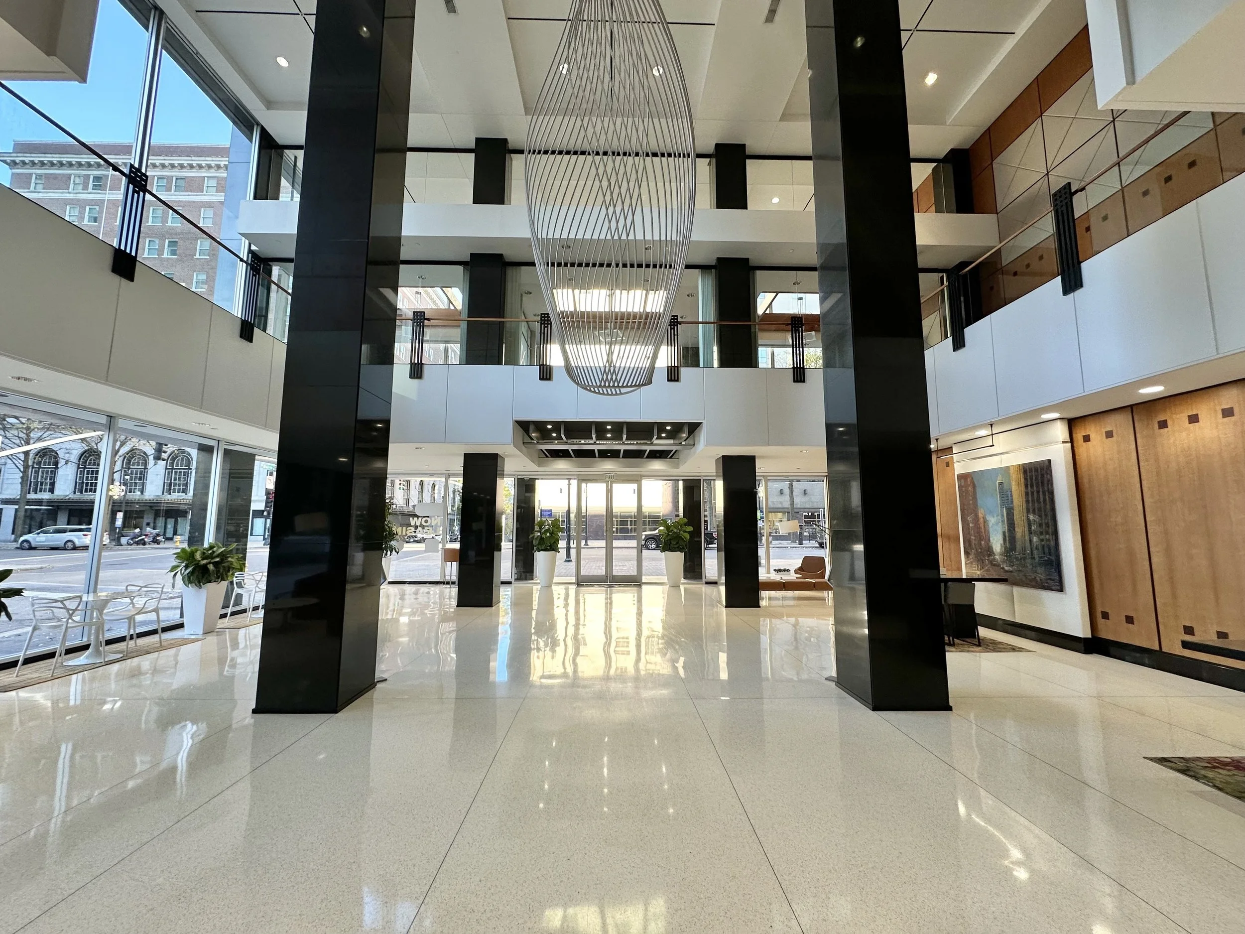 333 Fayetteville - Lobby 24.jpeg