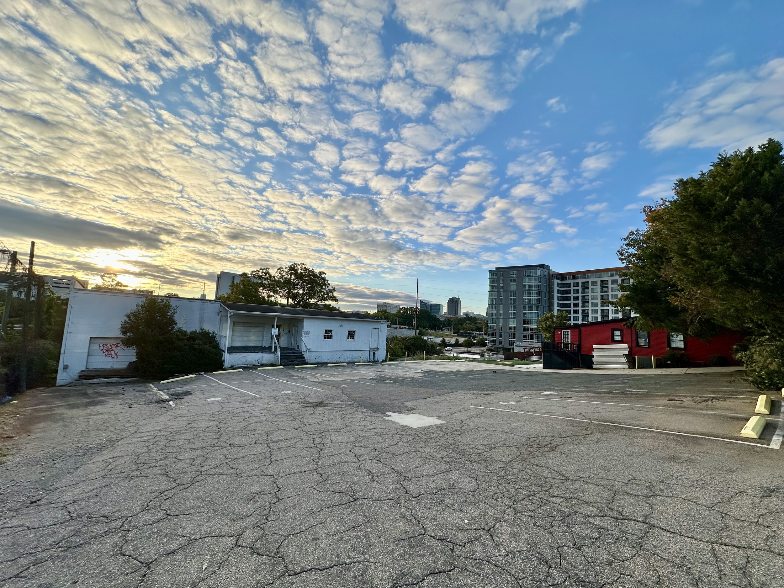 726 N West St Photo 2.jpeg