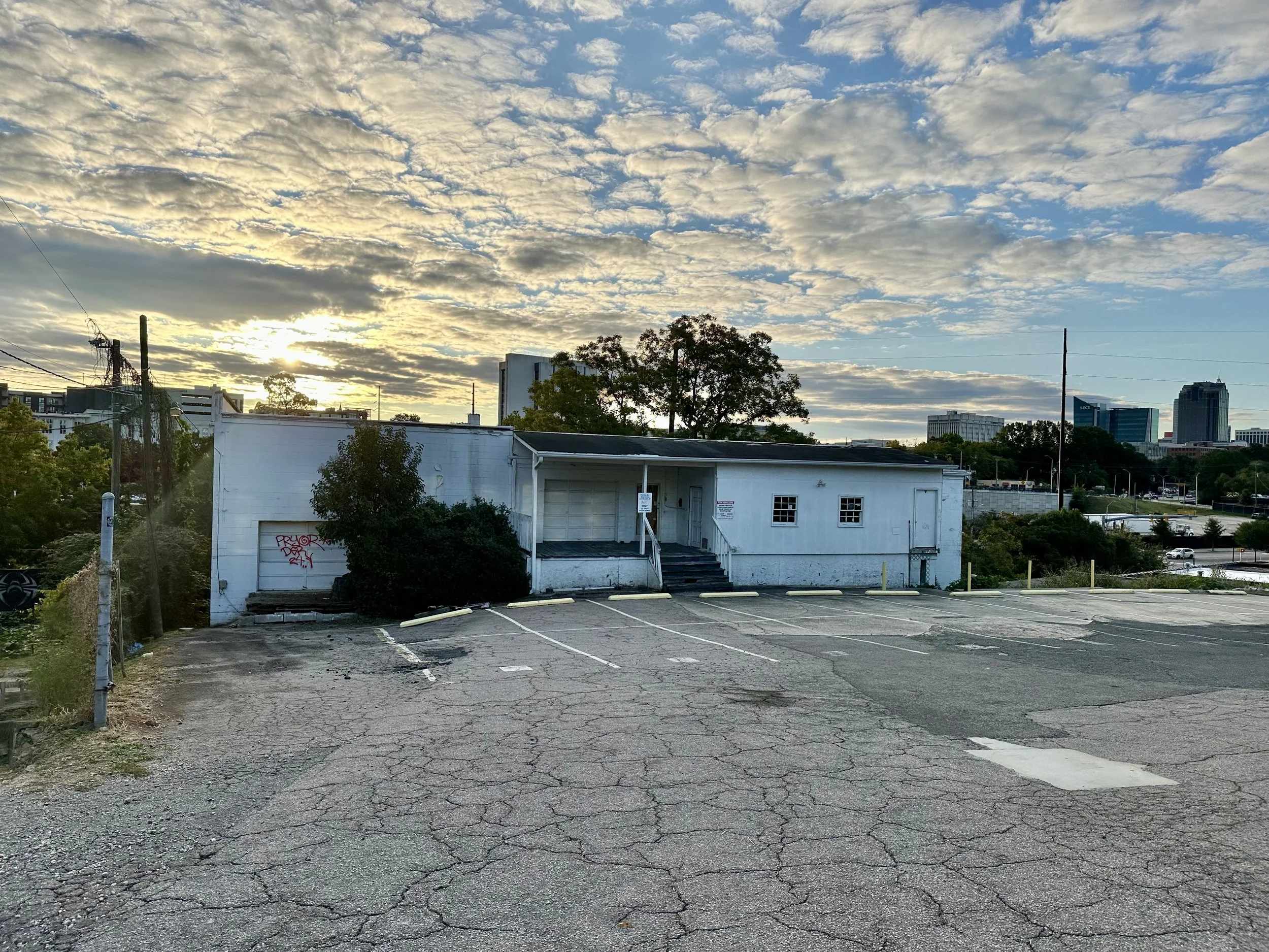 726 N West St Photo 3.jpeg