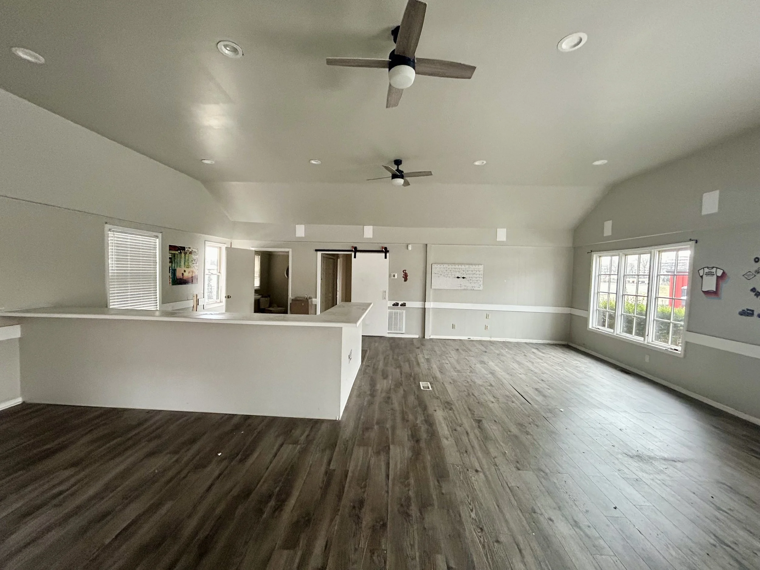 722 N West St - Photo 7.jpeg