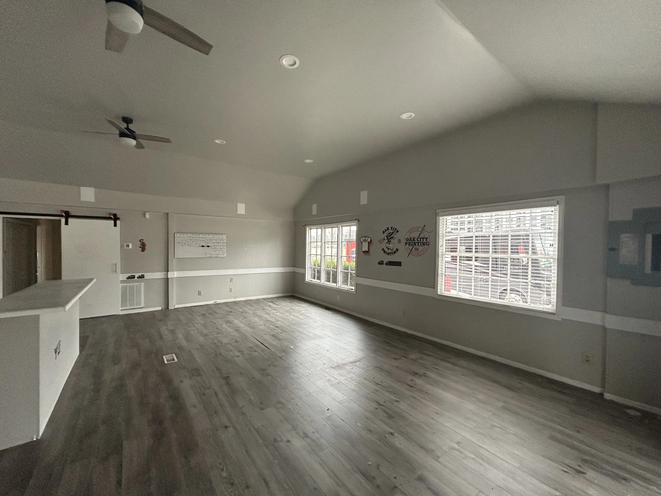 722 N West St - Photo 8.jpeg