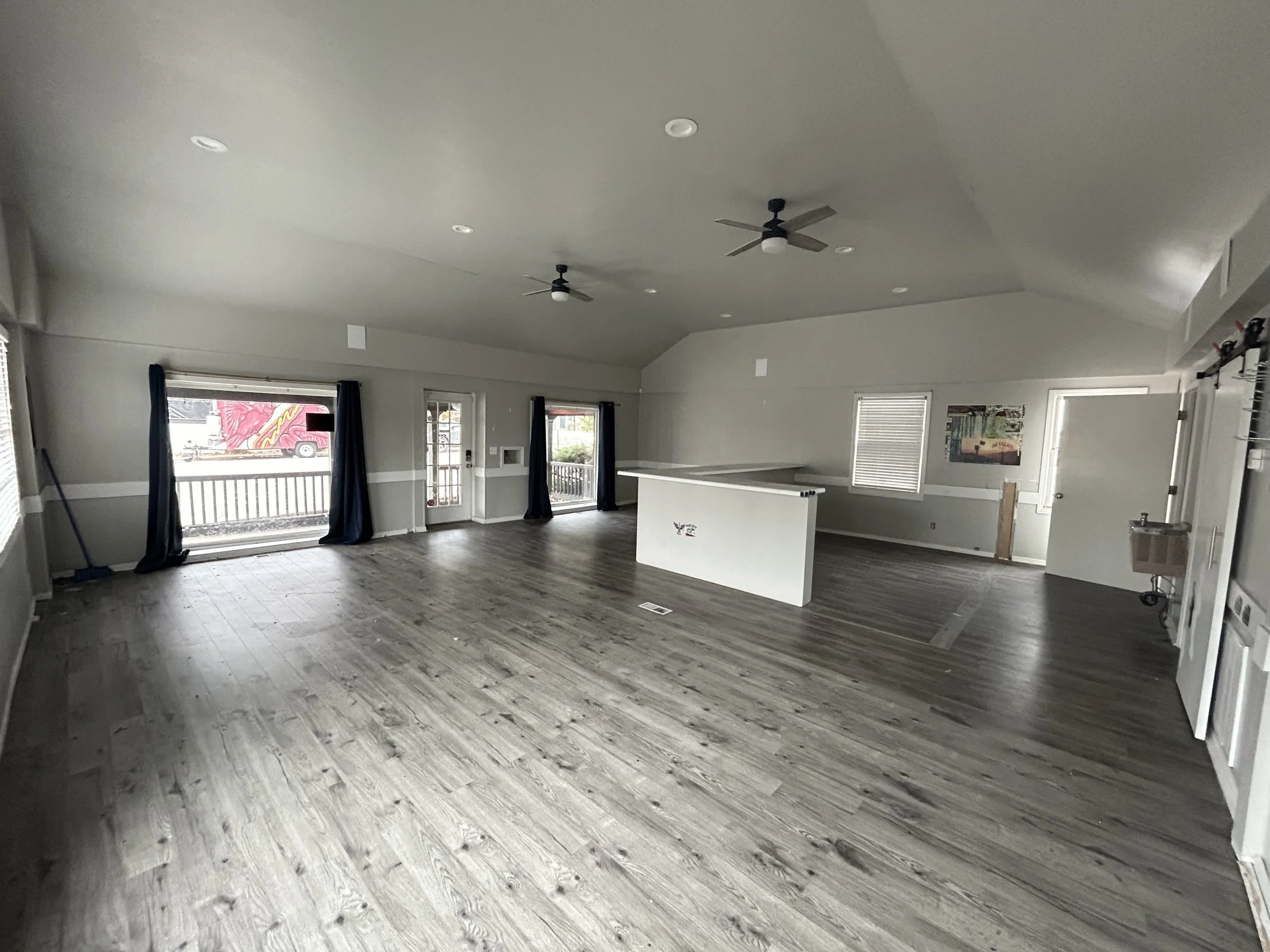 722 N West St - Photo 9.jpeg