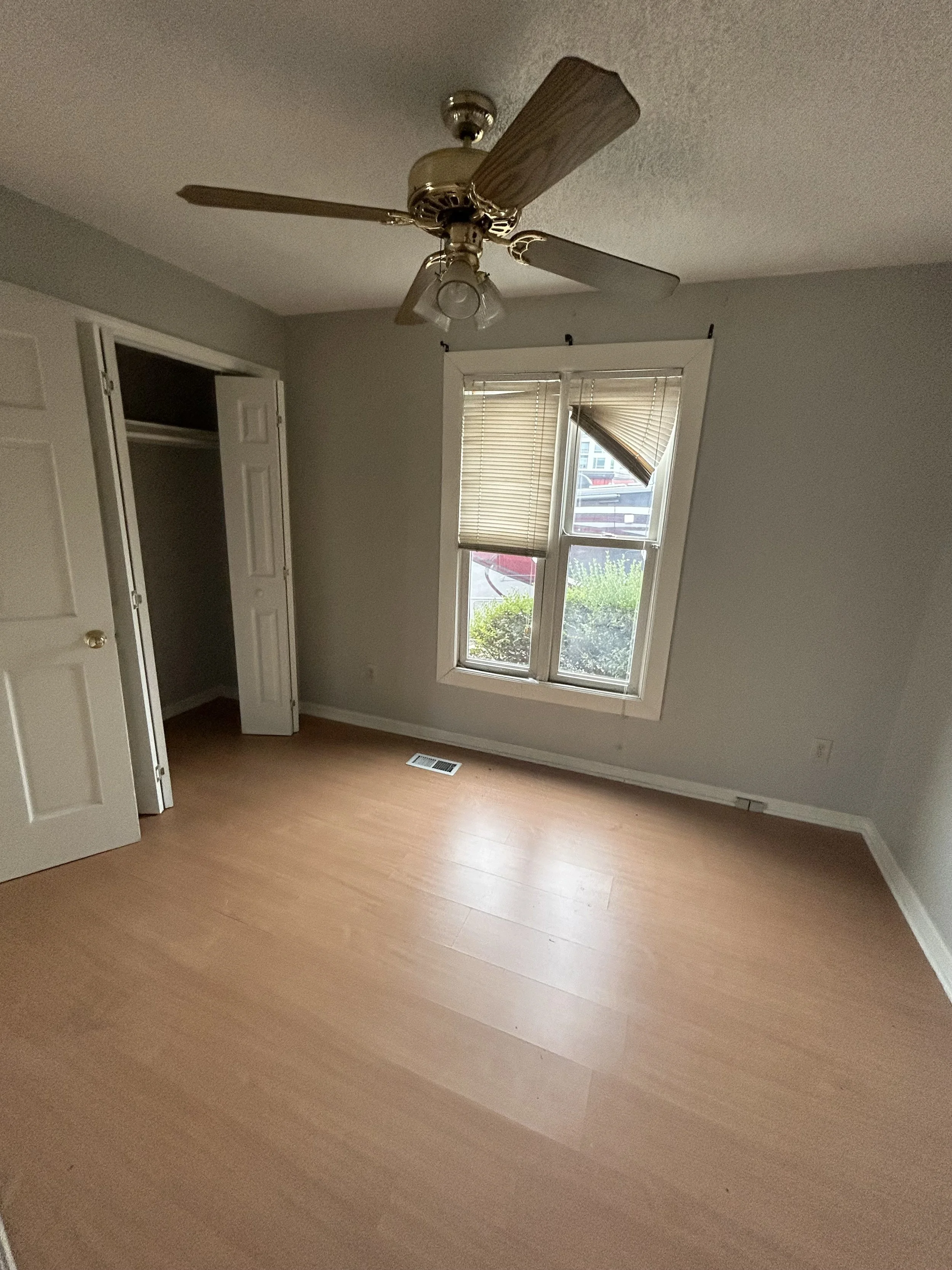 722 N West St - Photo 10.jpeg