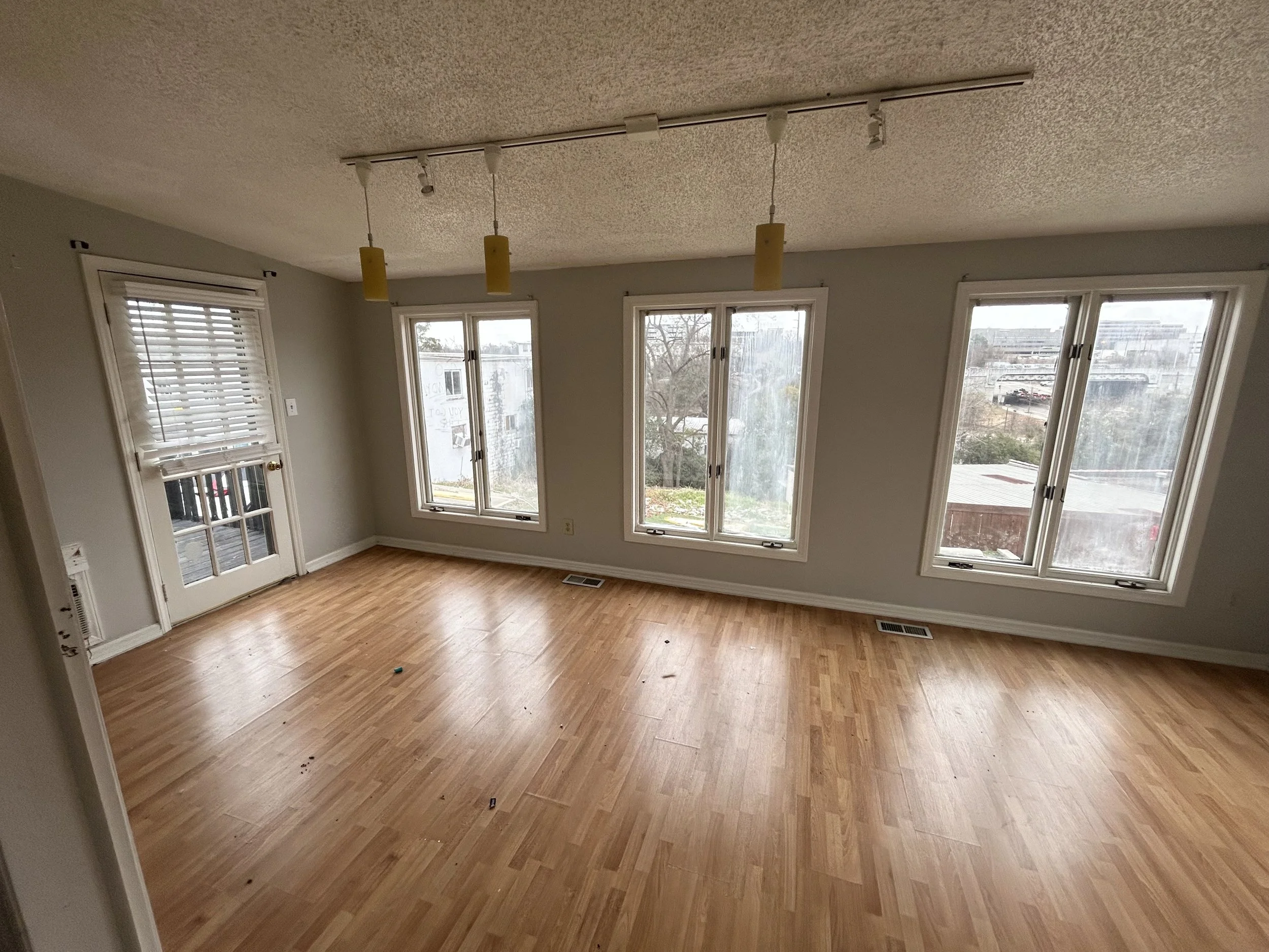 722 N West St - Photo 13.jpeg