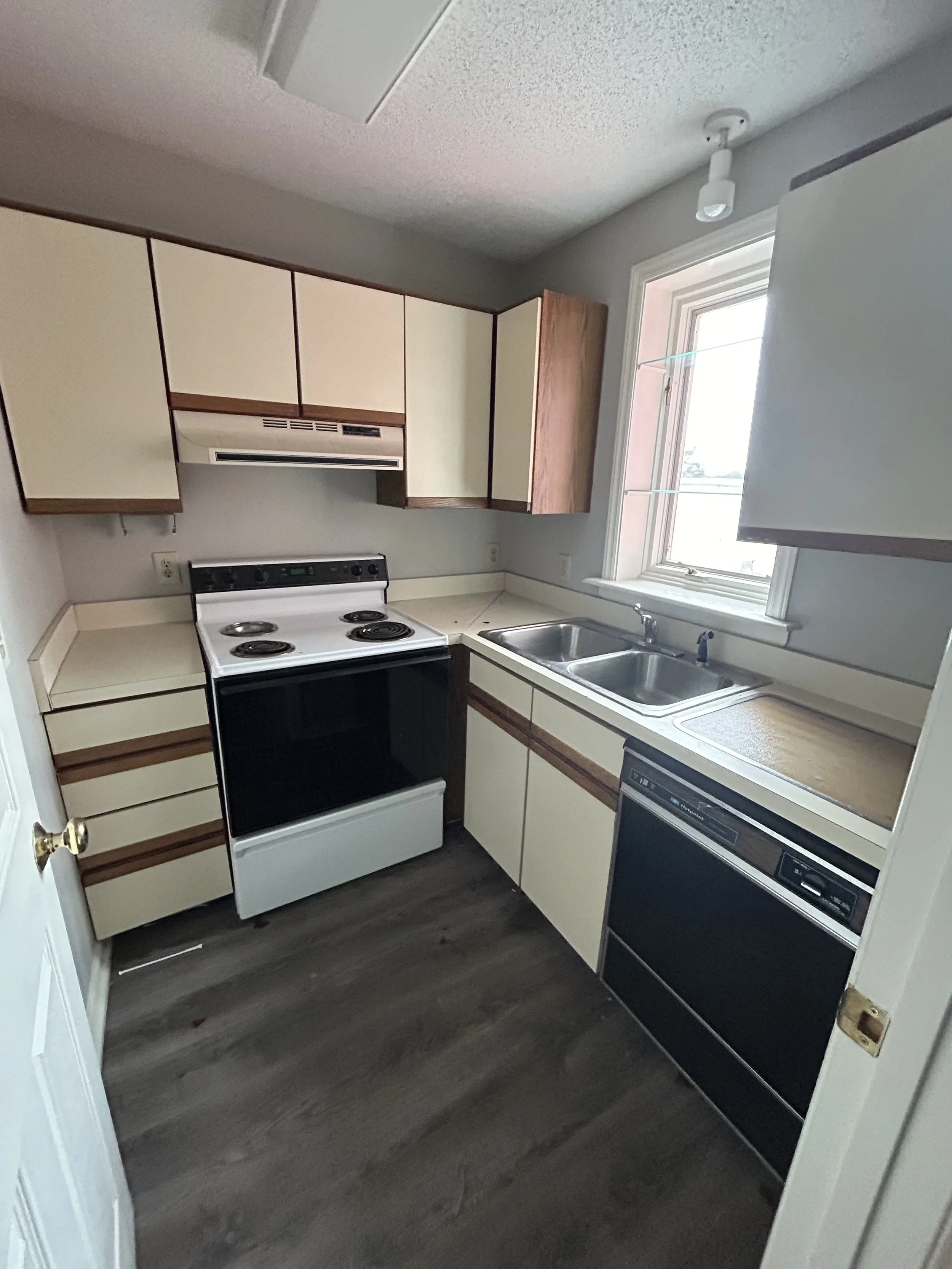 722 N West St - Photo 15.jpeg