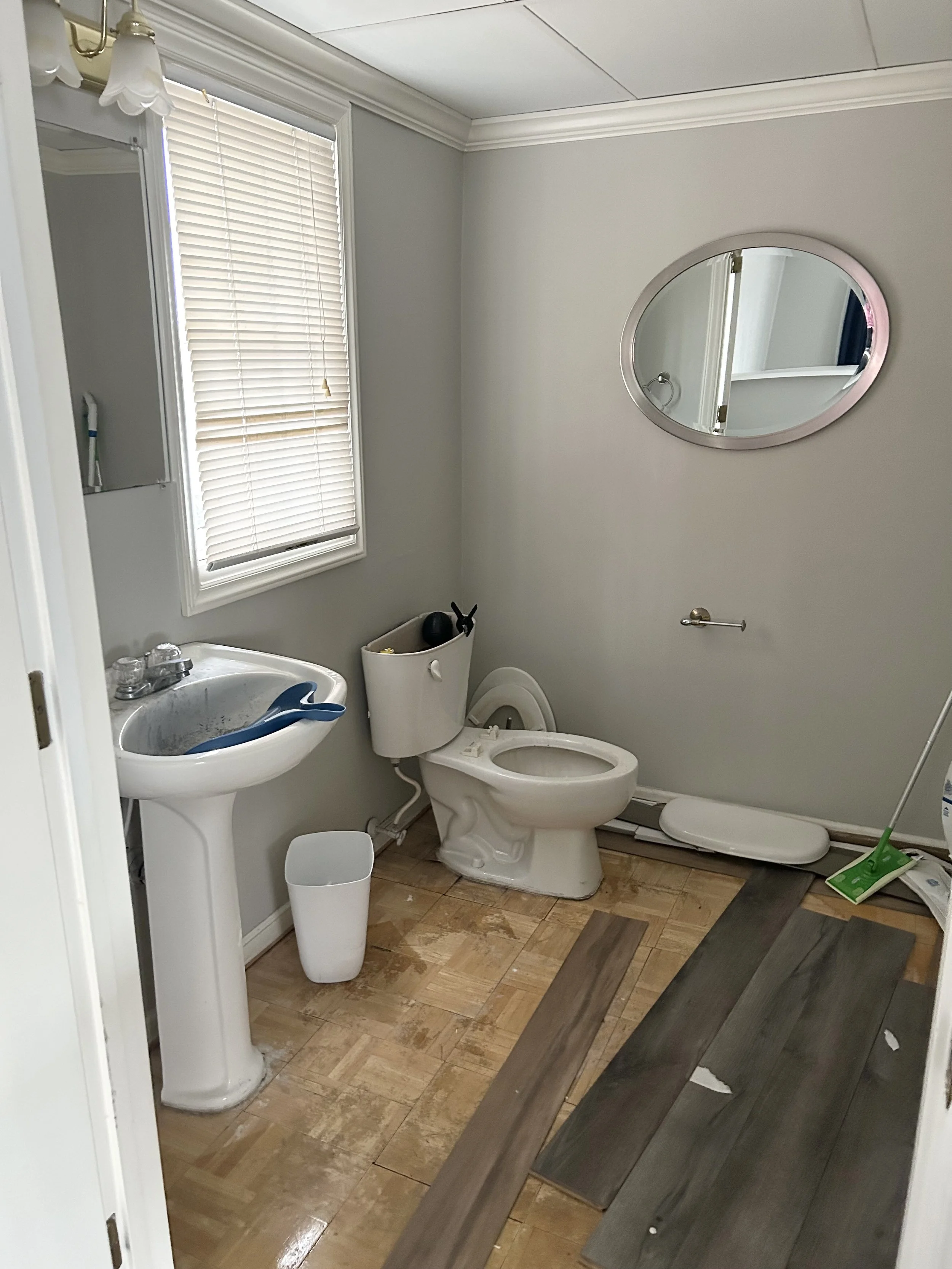 722 N West St - Photo 16.jpeg