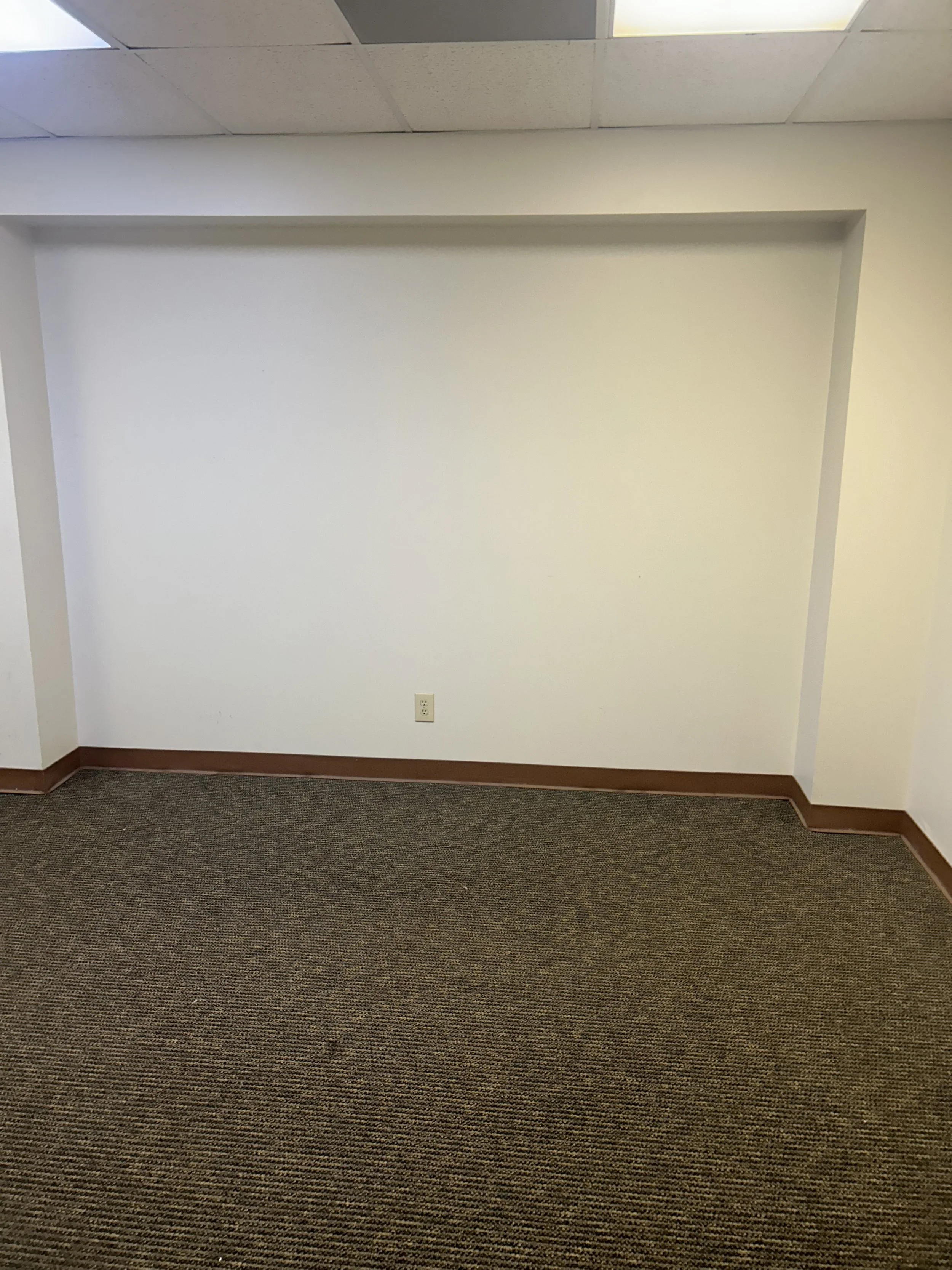 418 W Peace St - Office 1.2.jpeg