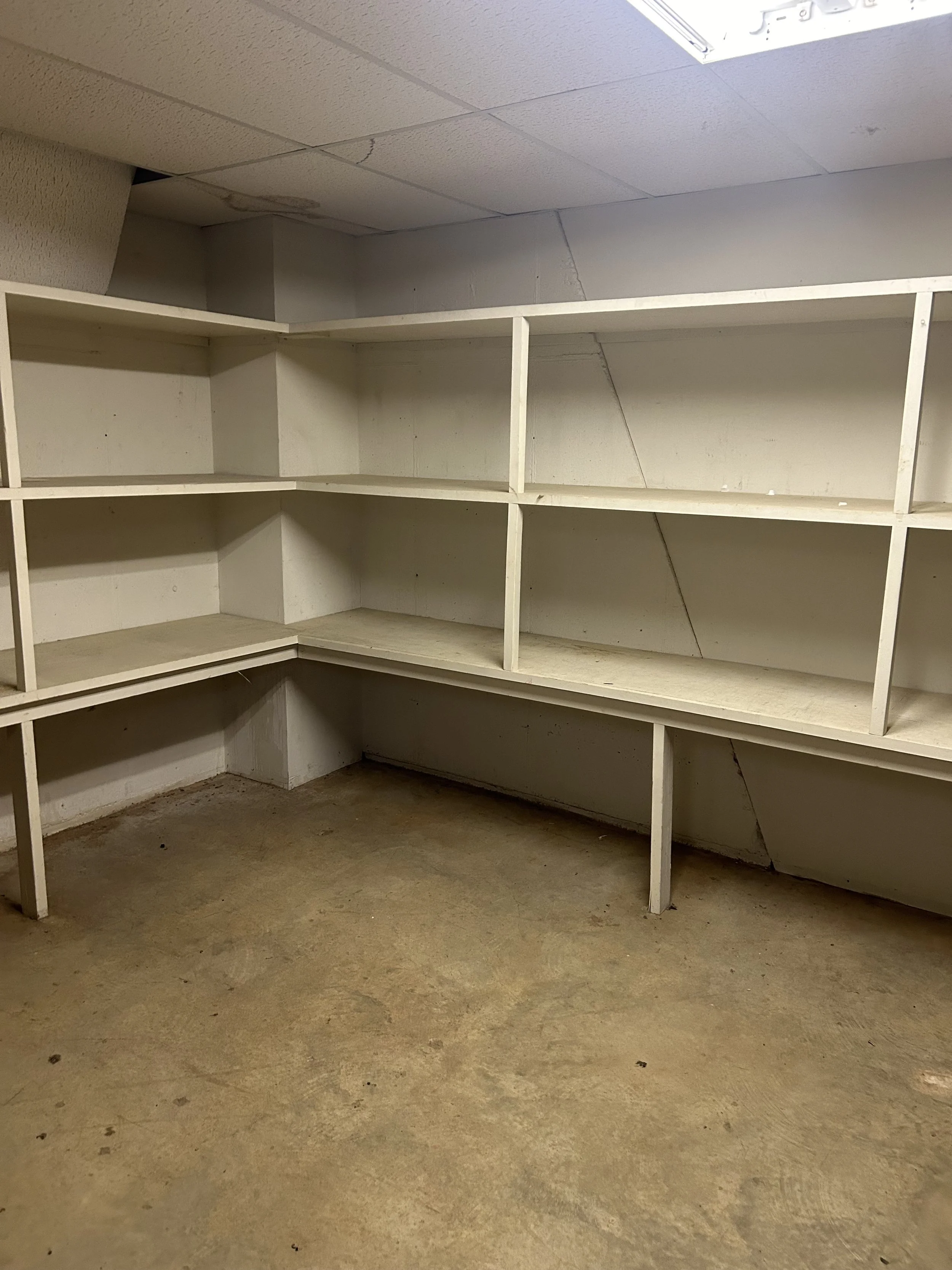 418 W Peace St - Office 1.3.jpeg