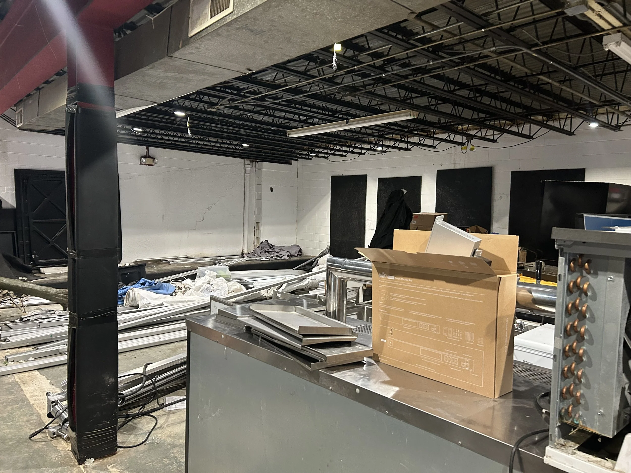 818 - Suite 5 - 6.jpeg