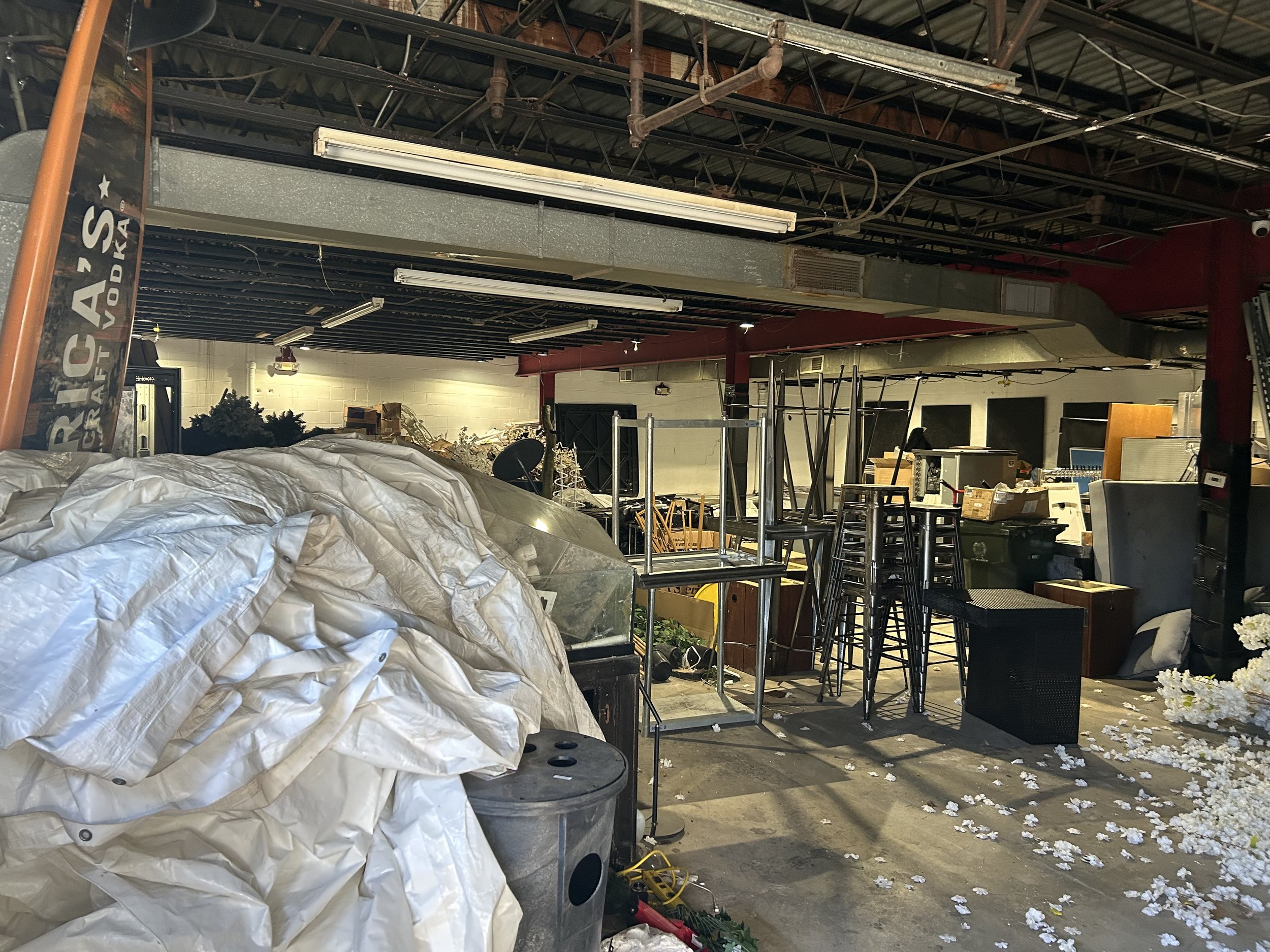 818 - Suite 5 - 4.jpeg