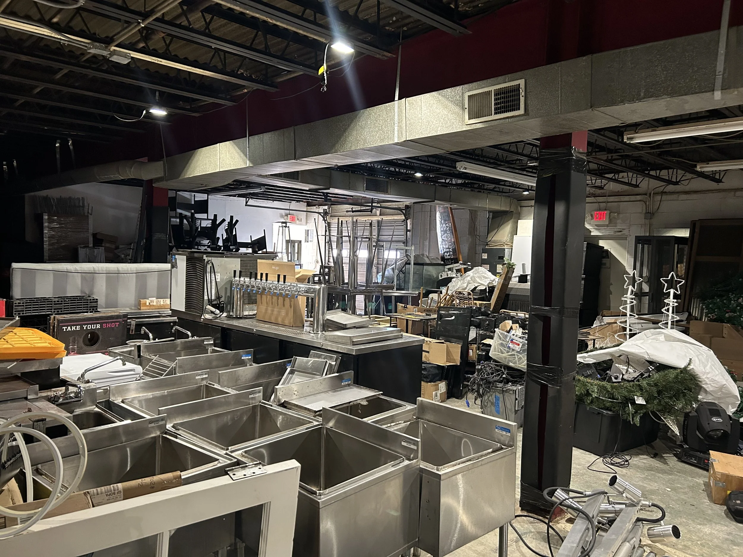 818 - Suite 5 - 7.jpeg