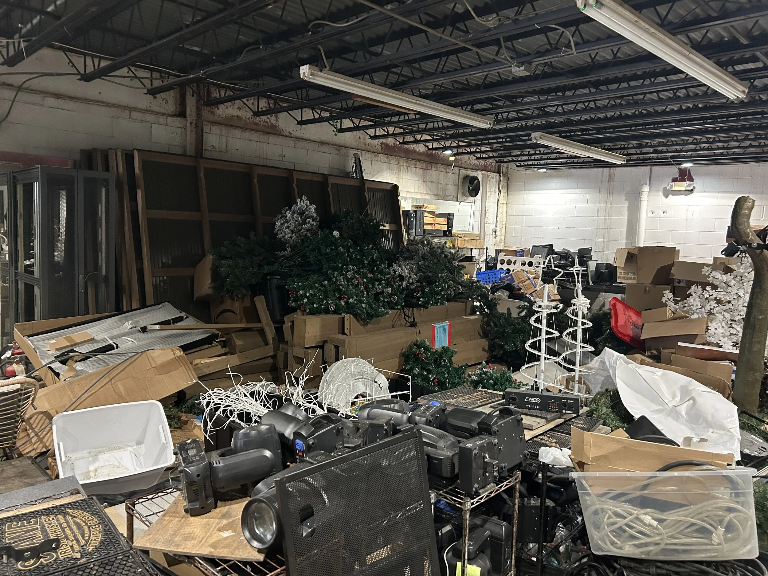 818 - Suite 5 - 5.jpeg