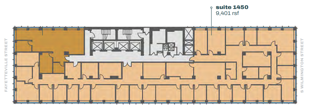 14th Floor - Suite 1450.png