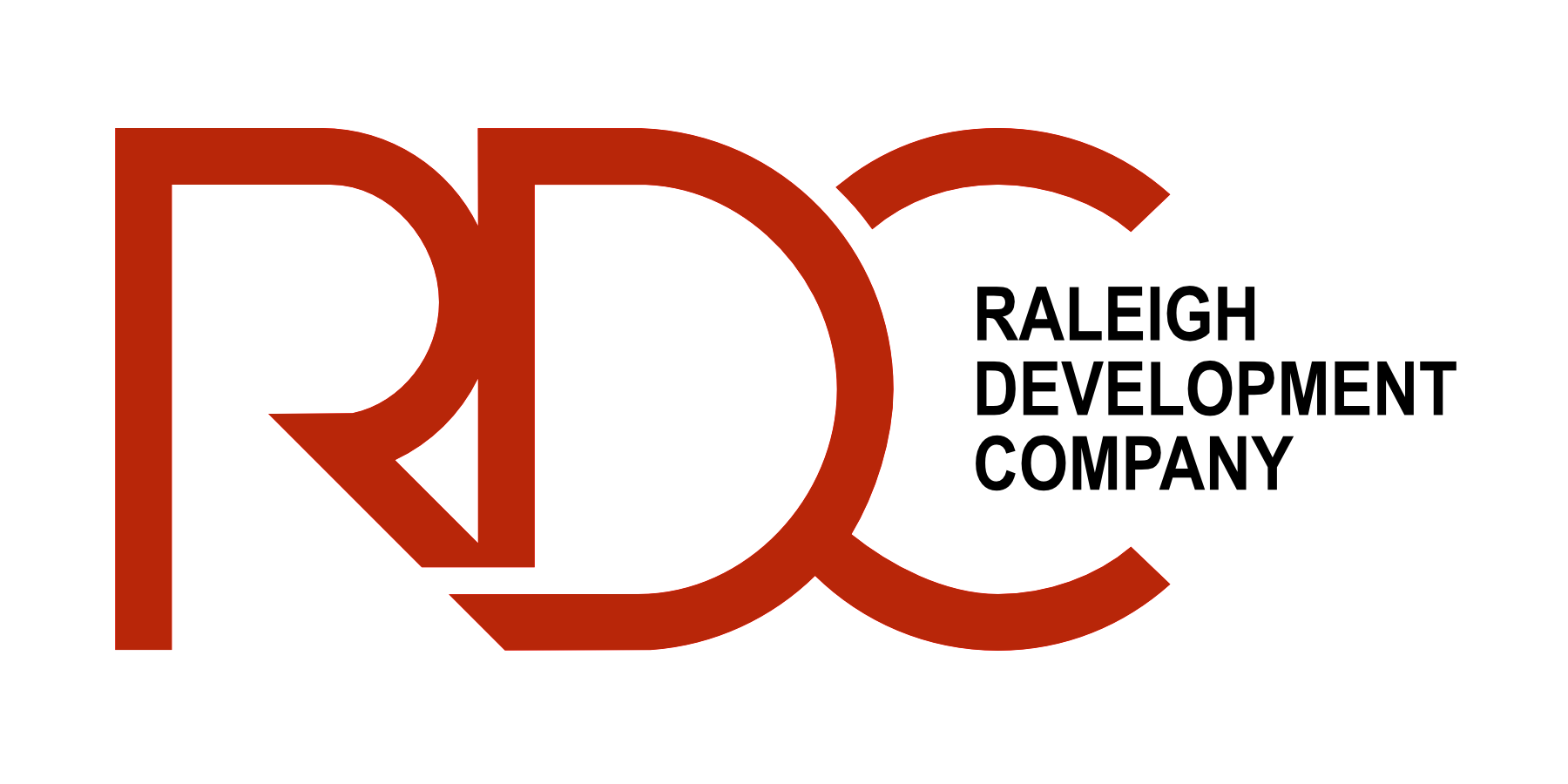 About Us — Raleigh Development Company