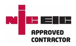 Happy to announce we are NIC EIC Approved Contractors, NIC EIC Approved Domestic Installers as well as Certified Safe Contractors! ✅

Any enquiries please visit our website 💻:
www.pegasuselectricalsolutions.co.uk

Email 📧:
alex@pegasuselectricalsol