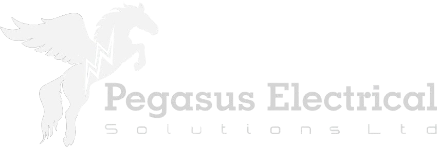 Pegasus Electrical Solutions