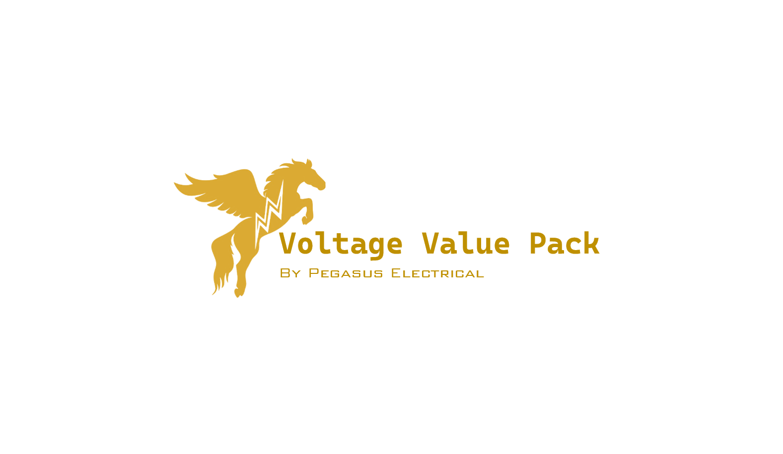 Voltage Value Pack.png