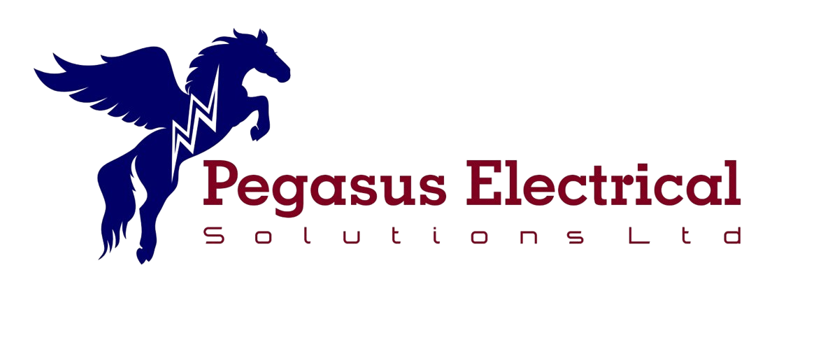 Pegasus Electrical Solutions
