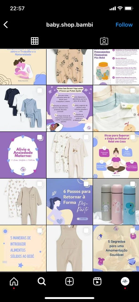 WhatsApp Image 2024-04-11 at 20.57.37.jpg