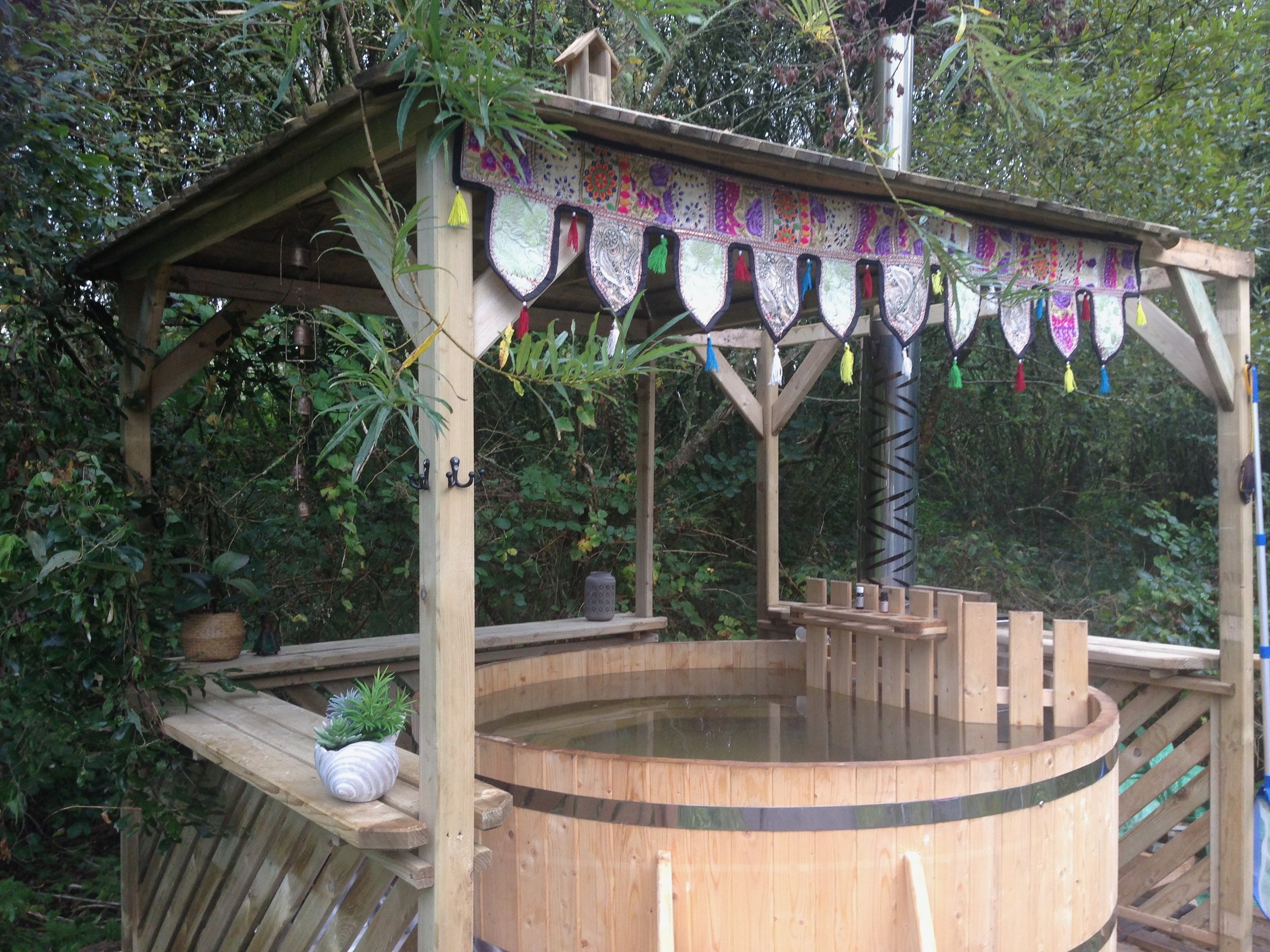 hot tub.jpeg