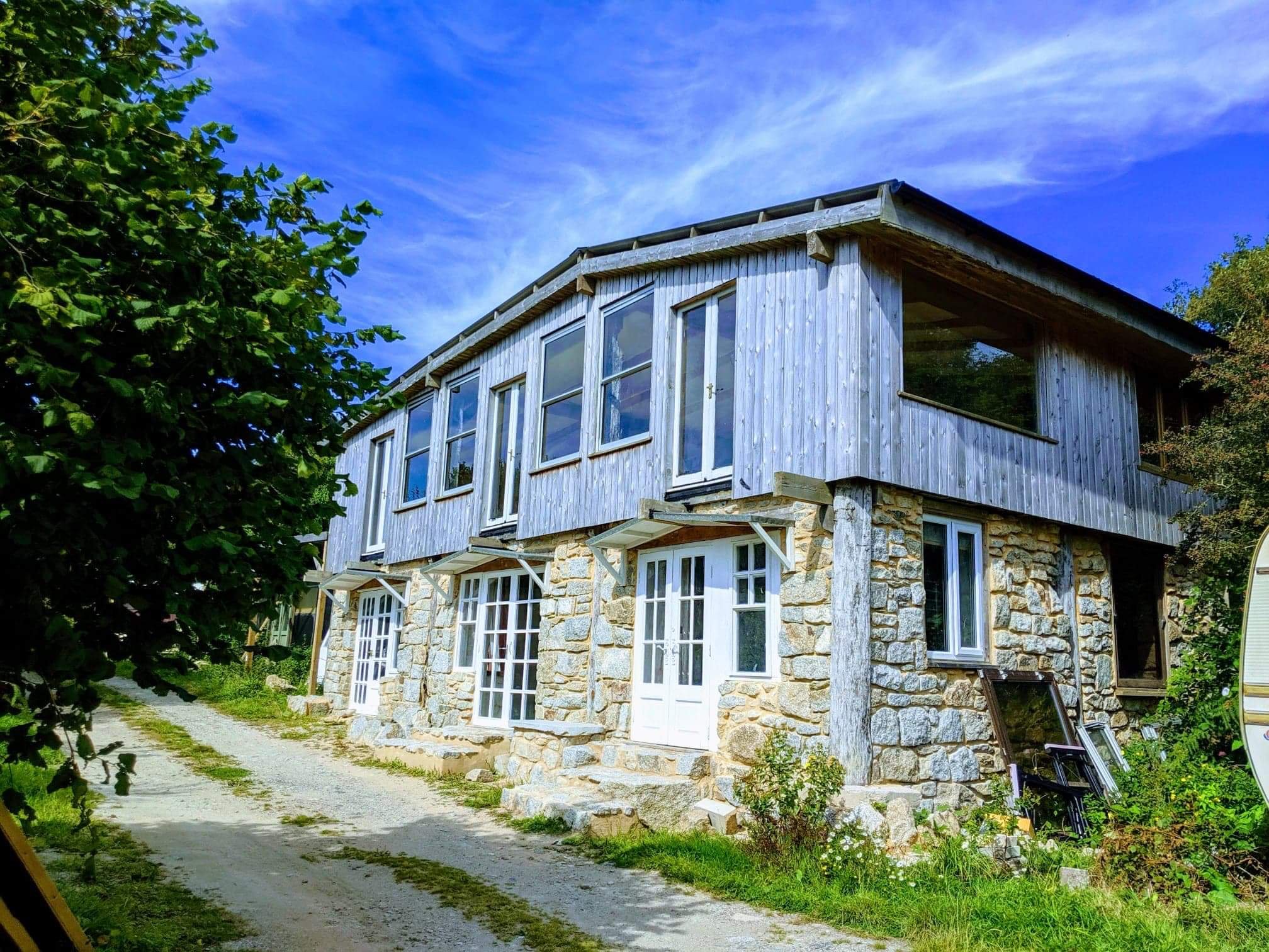 Retreat centre.jpeg