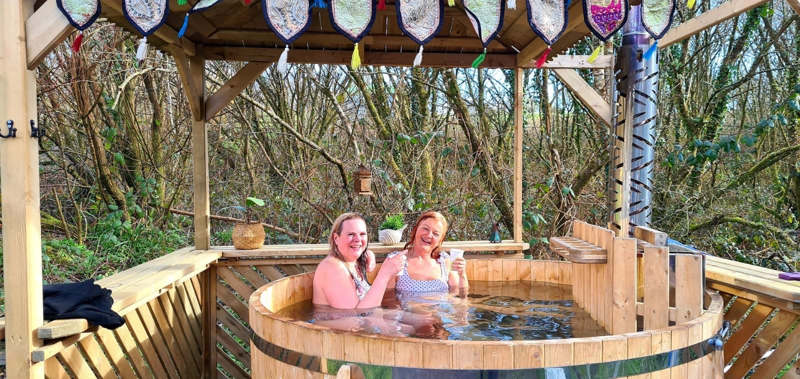 hot tub day.jpeg