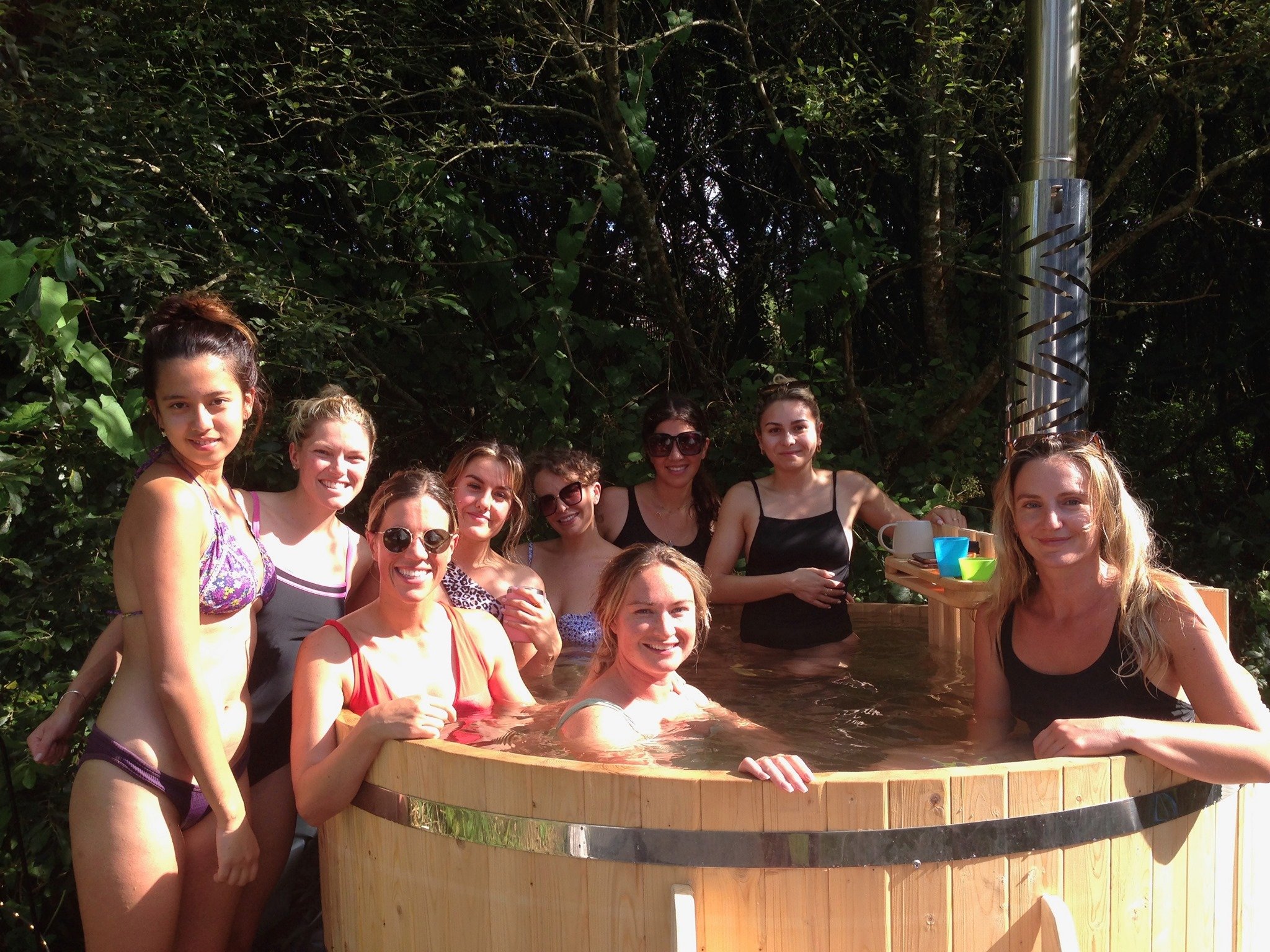 hot tub 2.jpeg