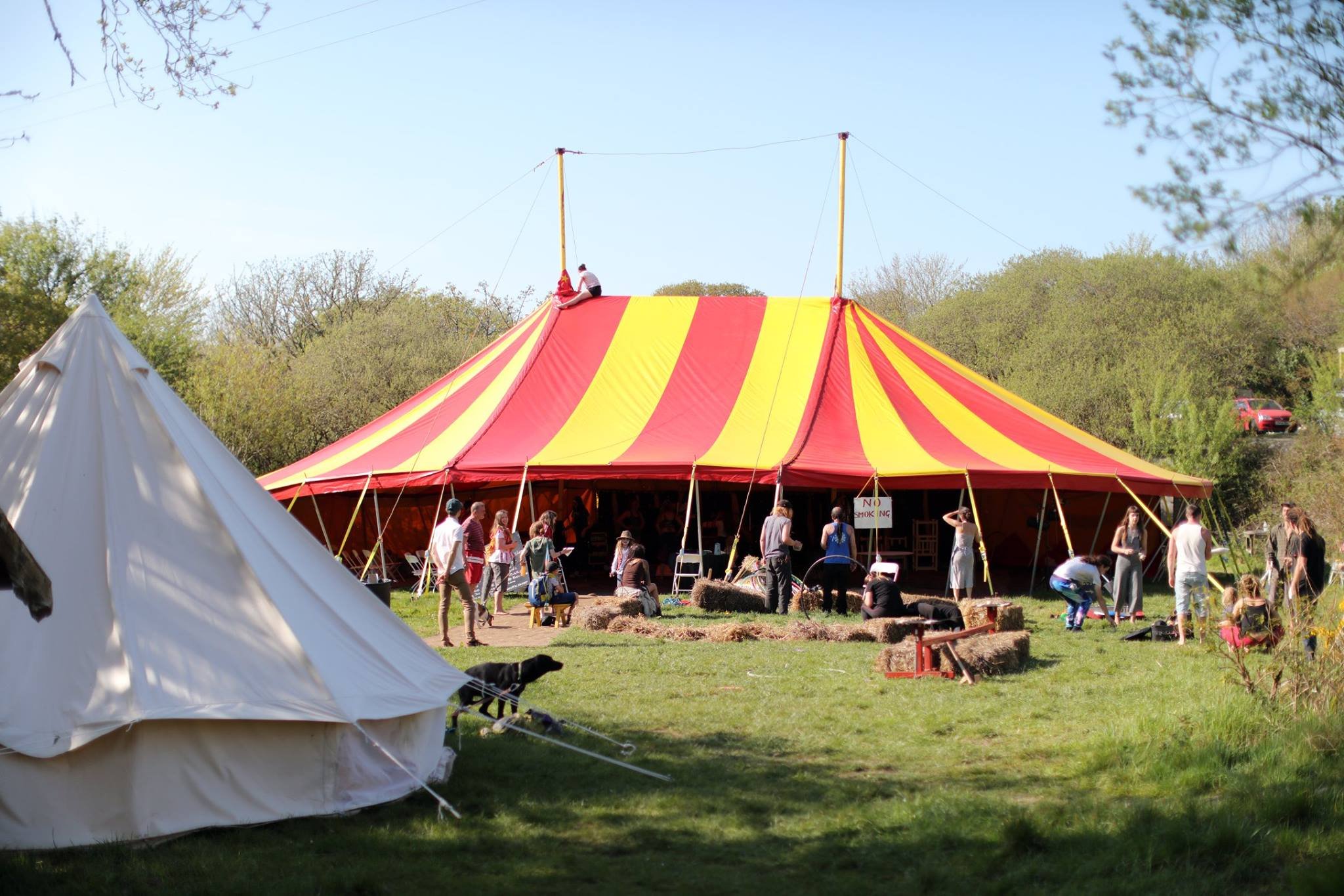 Big top.jpeg