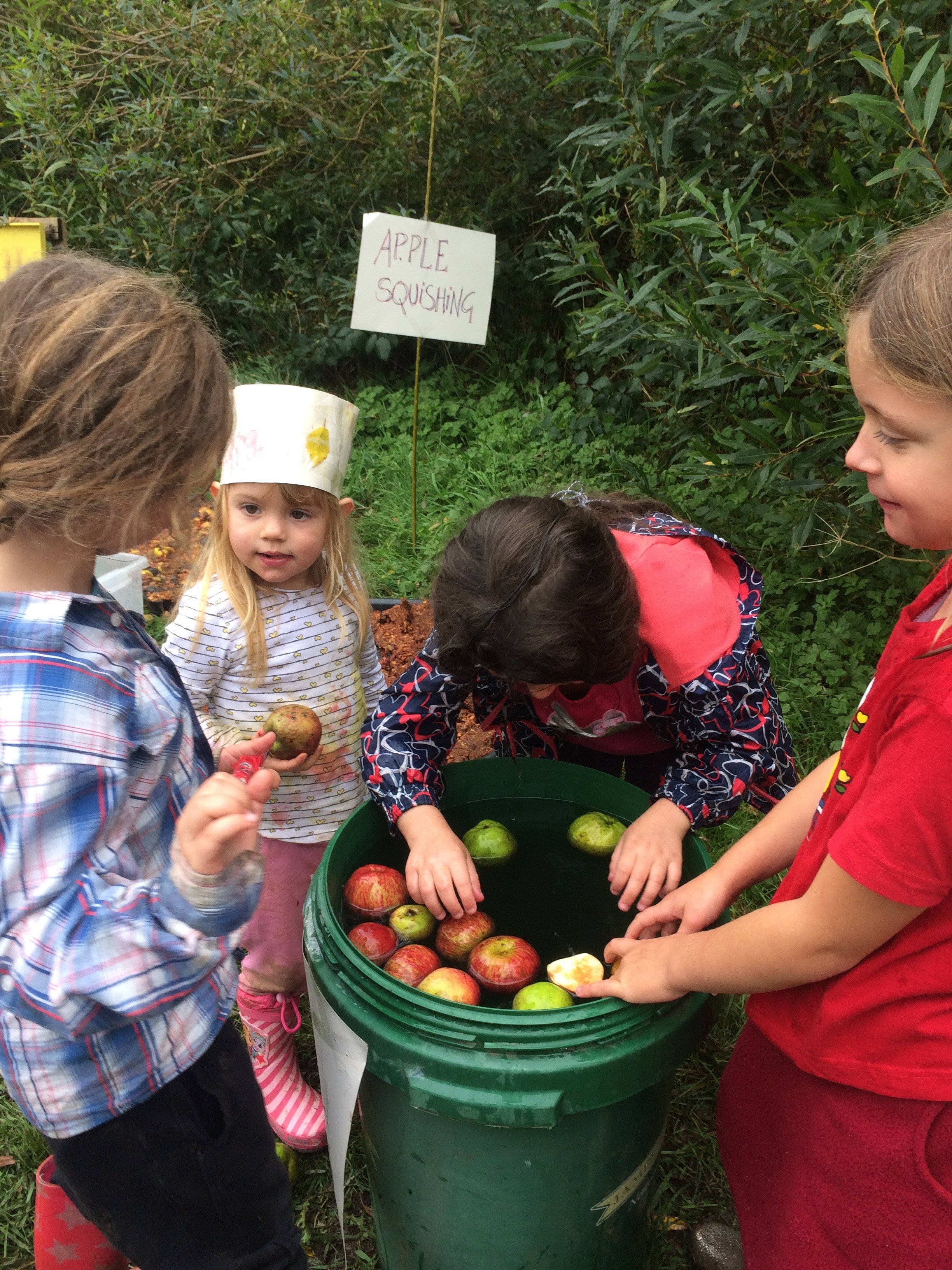 Apple bobbing.jpeg