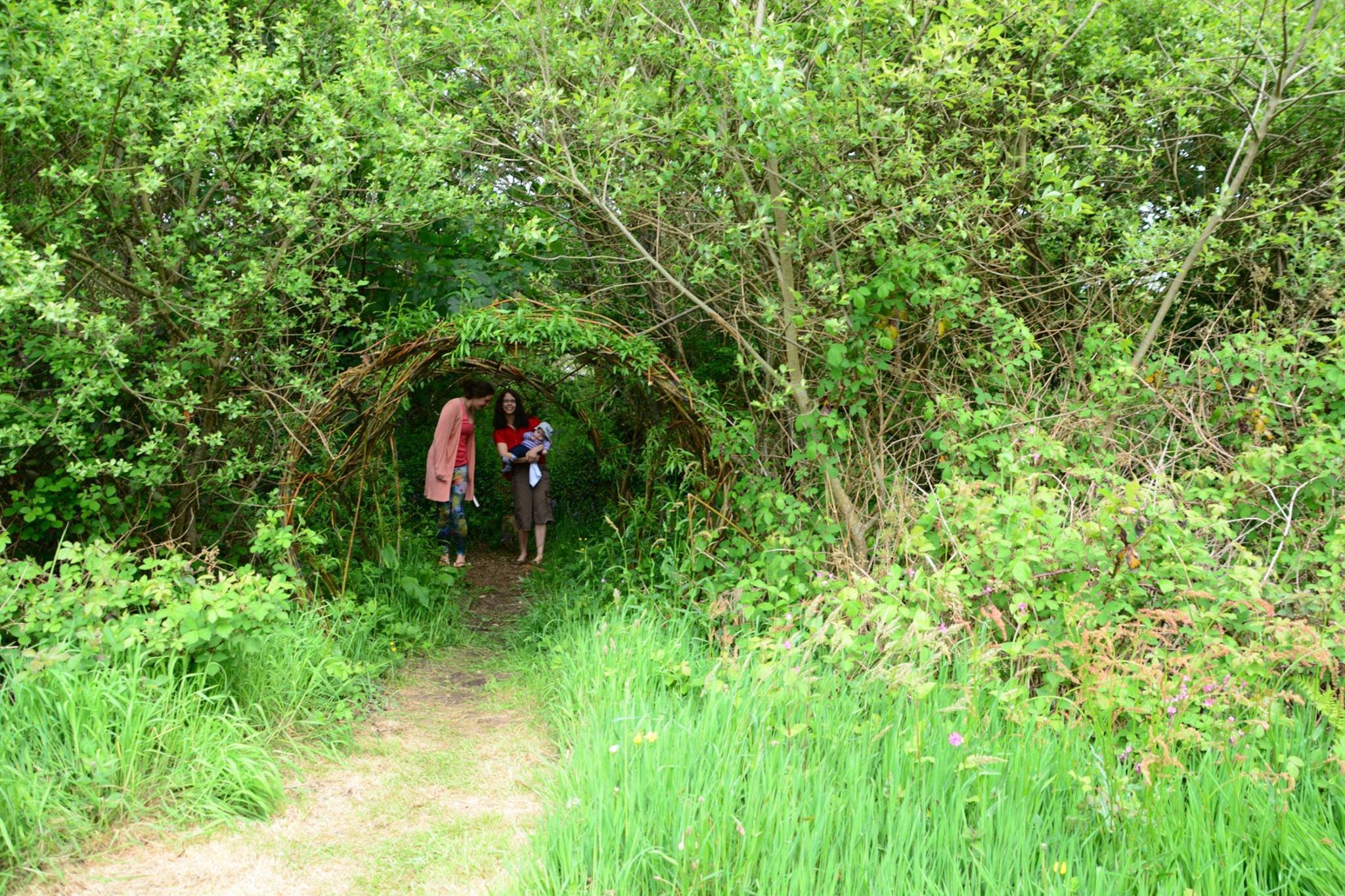 tunnel.jpeg