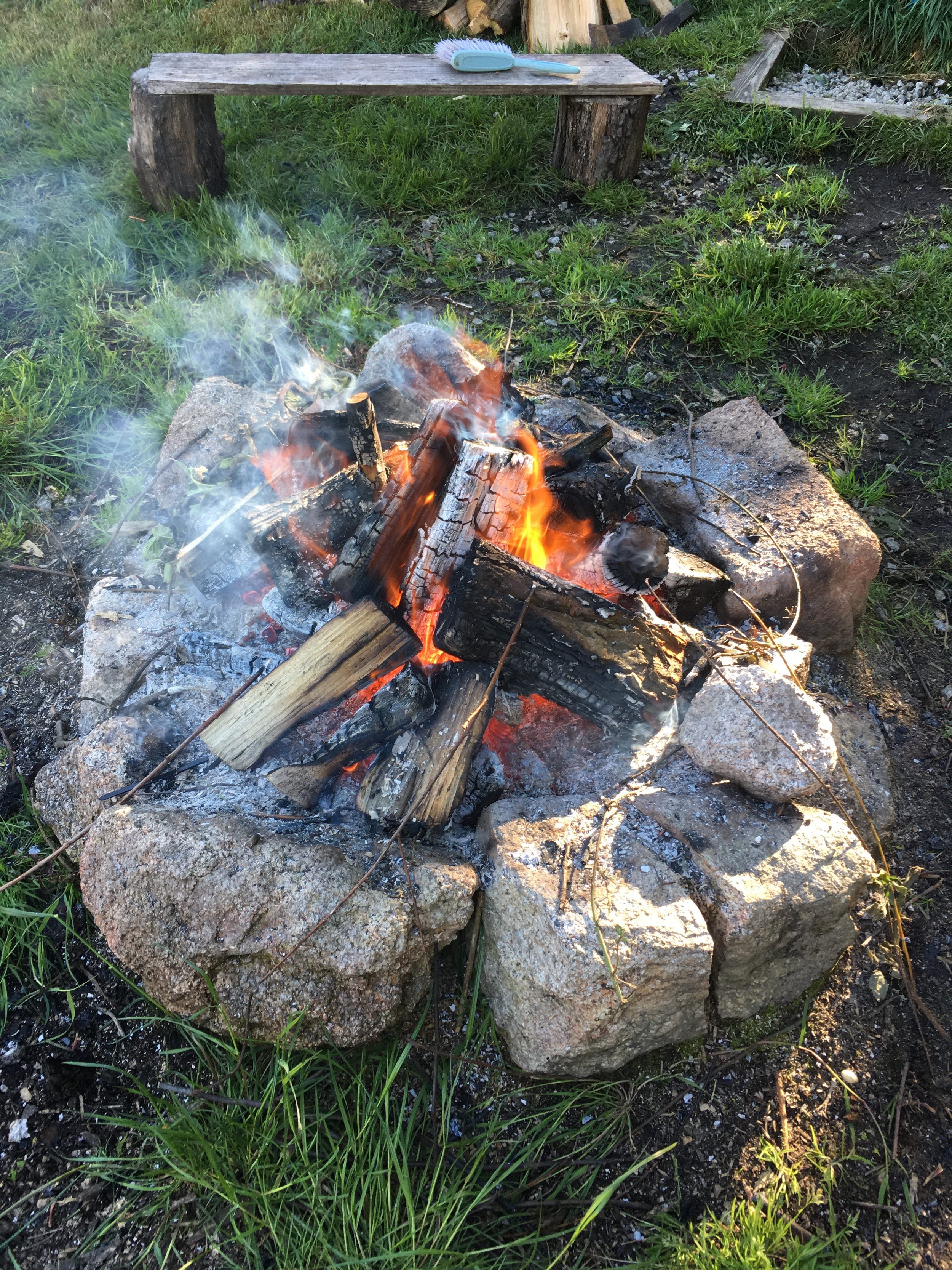 fire.jpeg