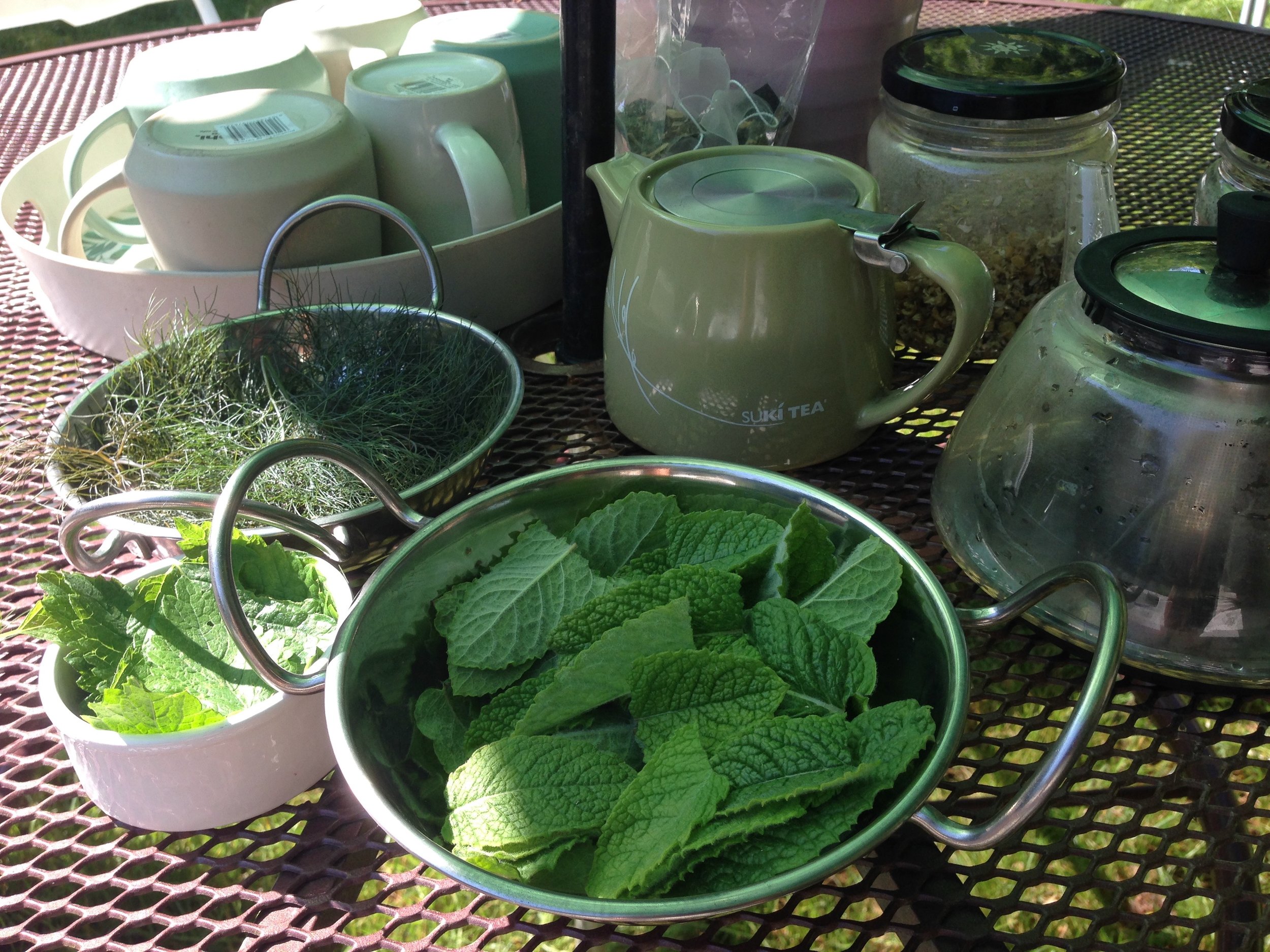 mint tea.jpeg