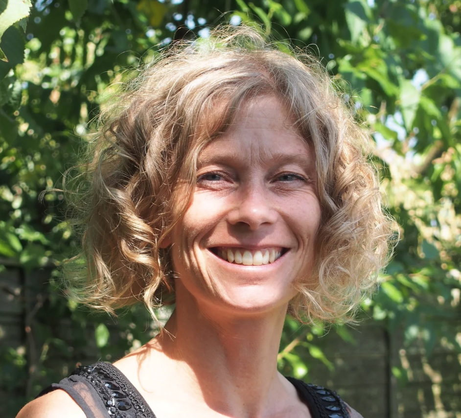 Mindful Medicine Yoga