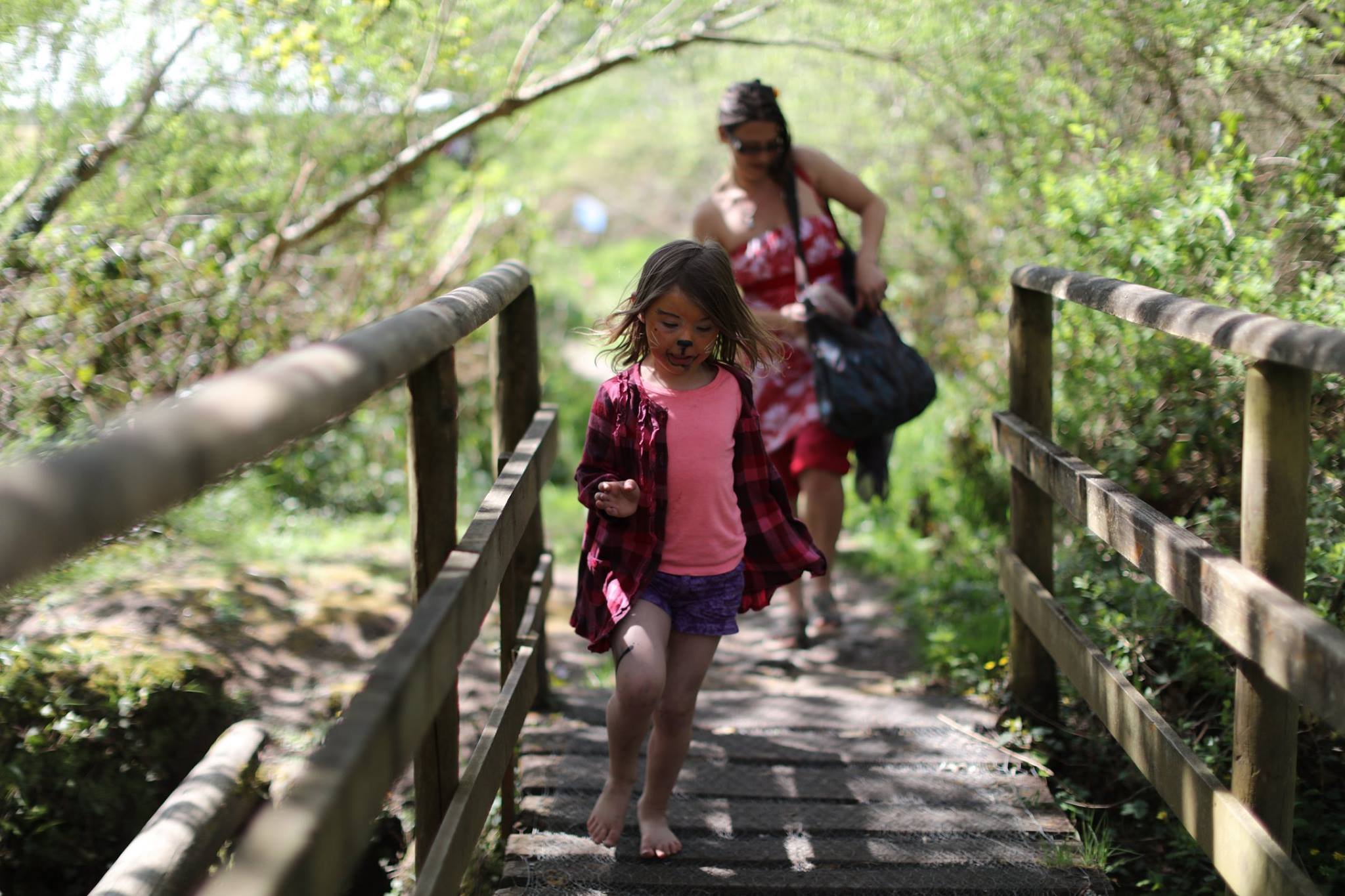 kids bridge.jpeg