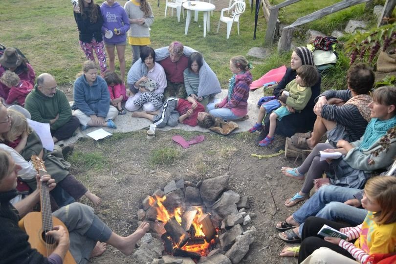 Camp.jpeg