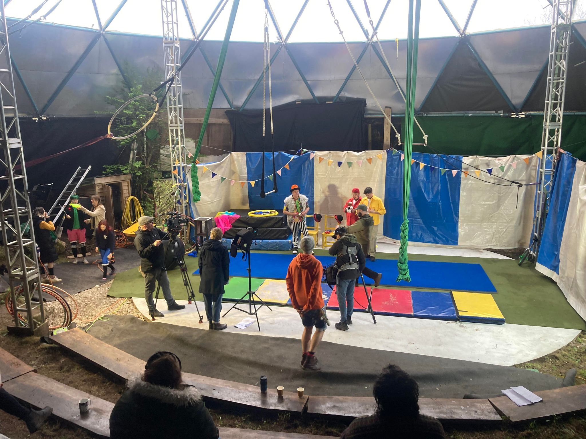 CBeebies fil at Swamp Circus.jpeg
